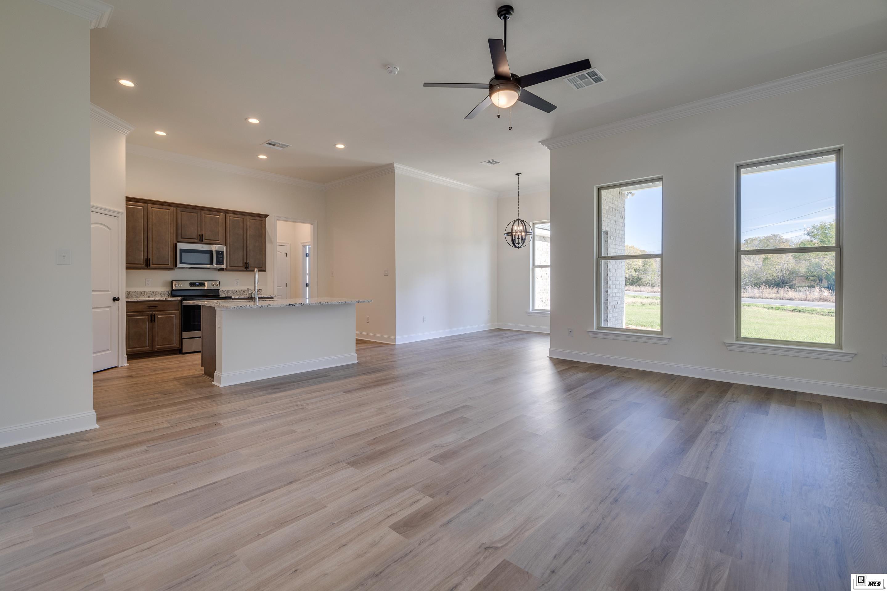 102 Raymond Drive