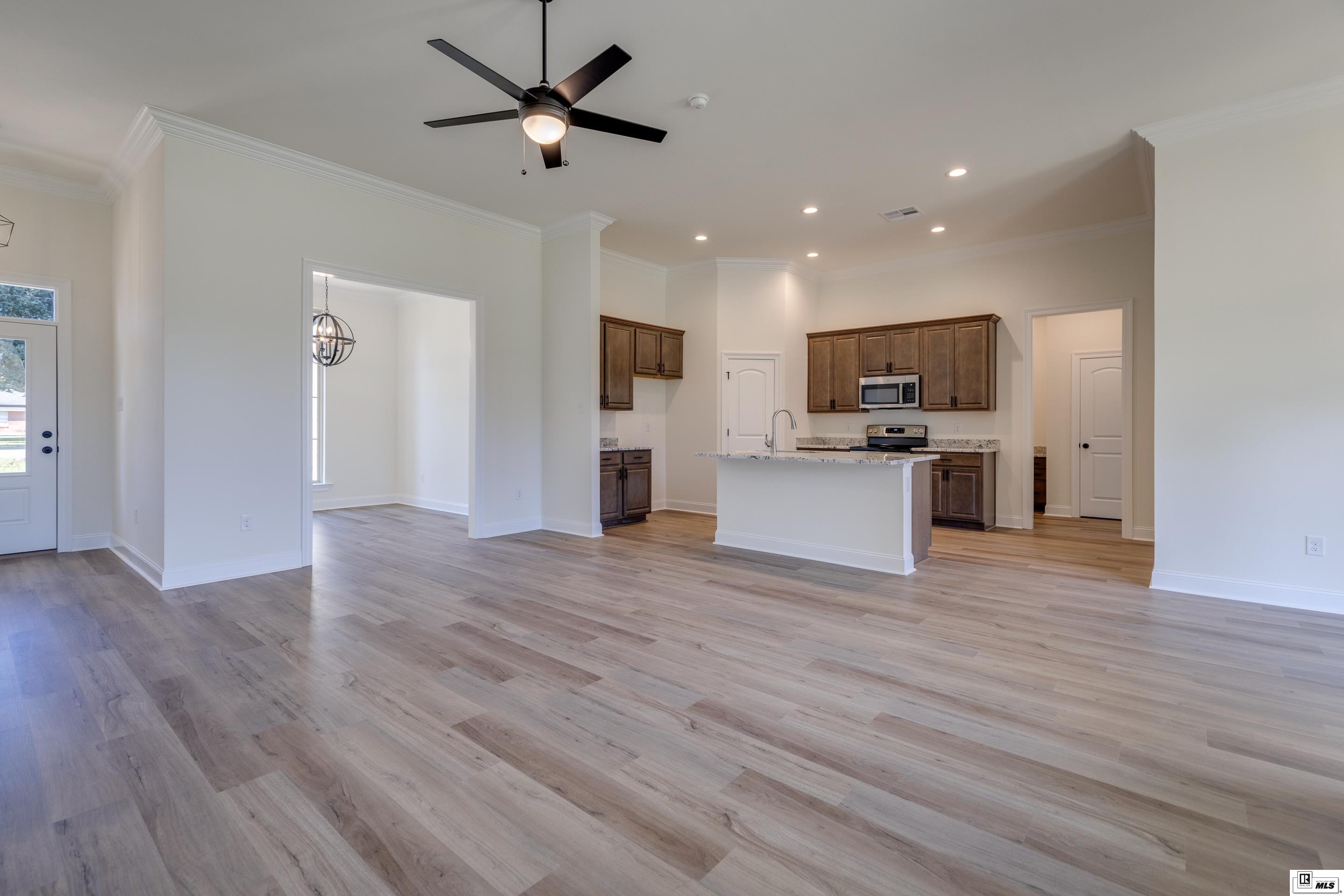 102 Raymond Drive