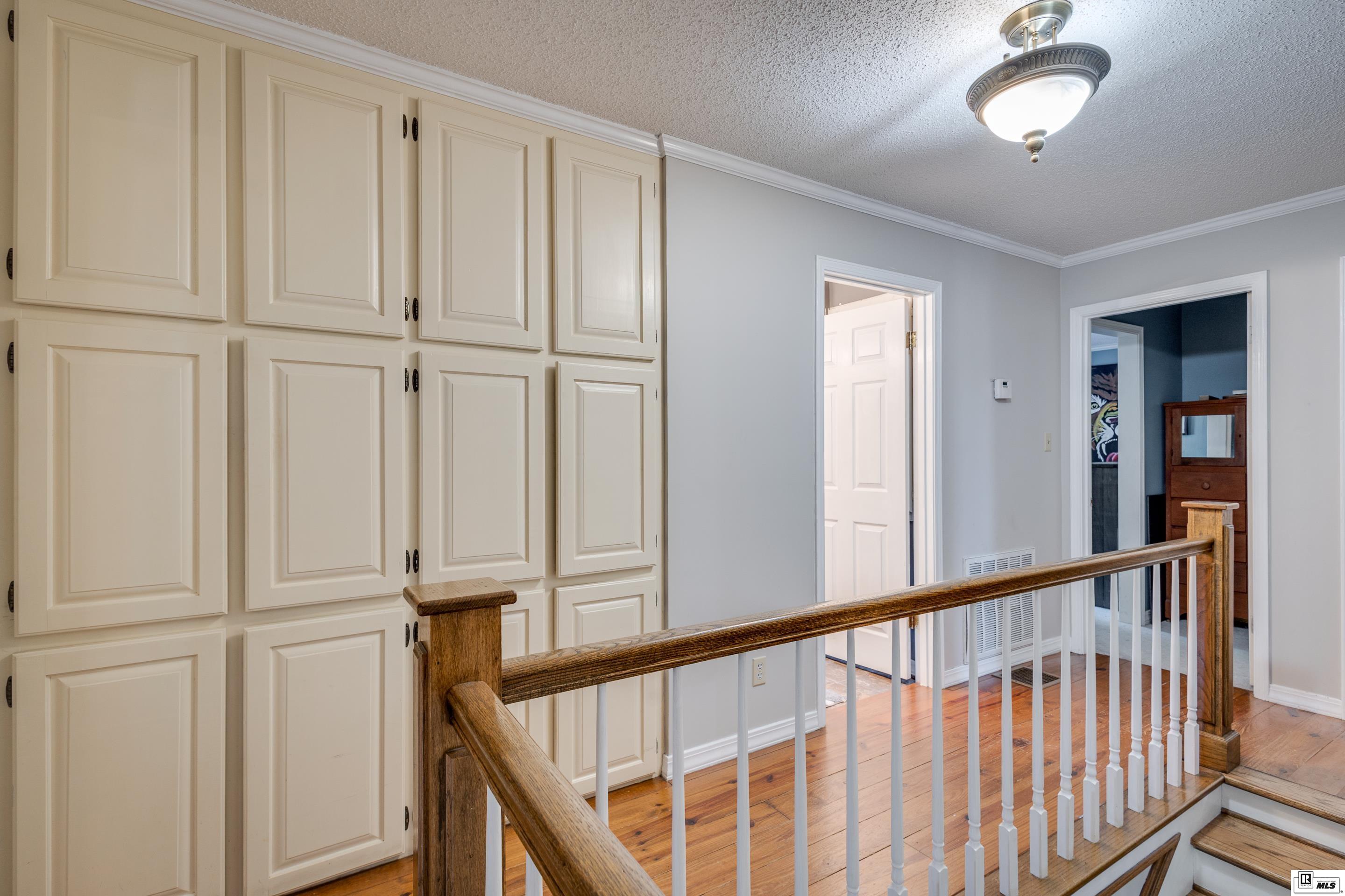 822 Burkett Road