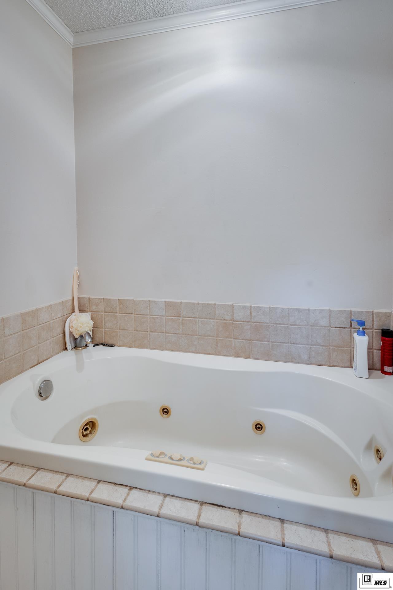 822 Burkett Road