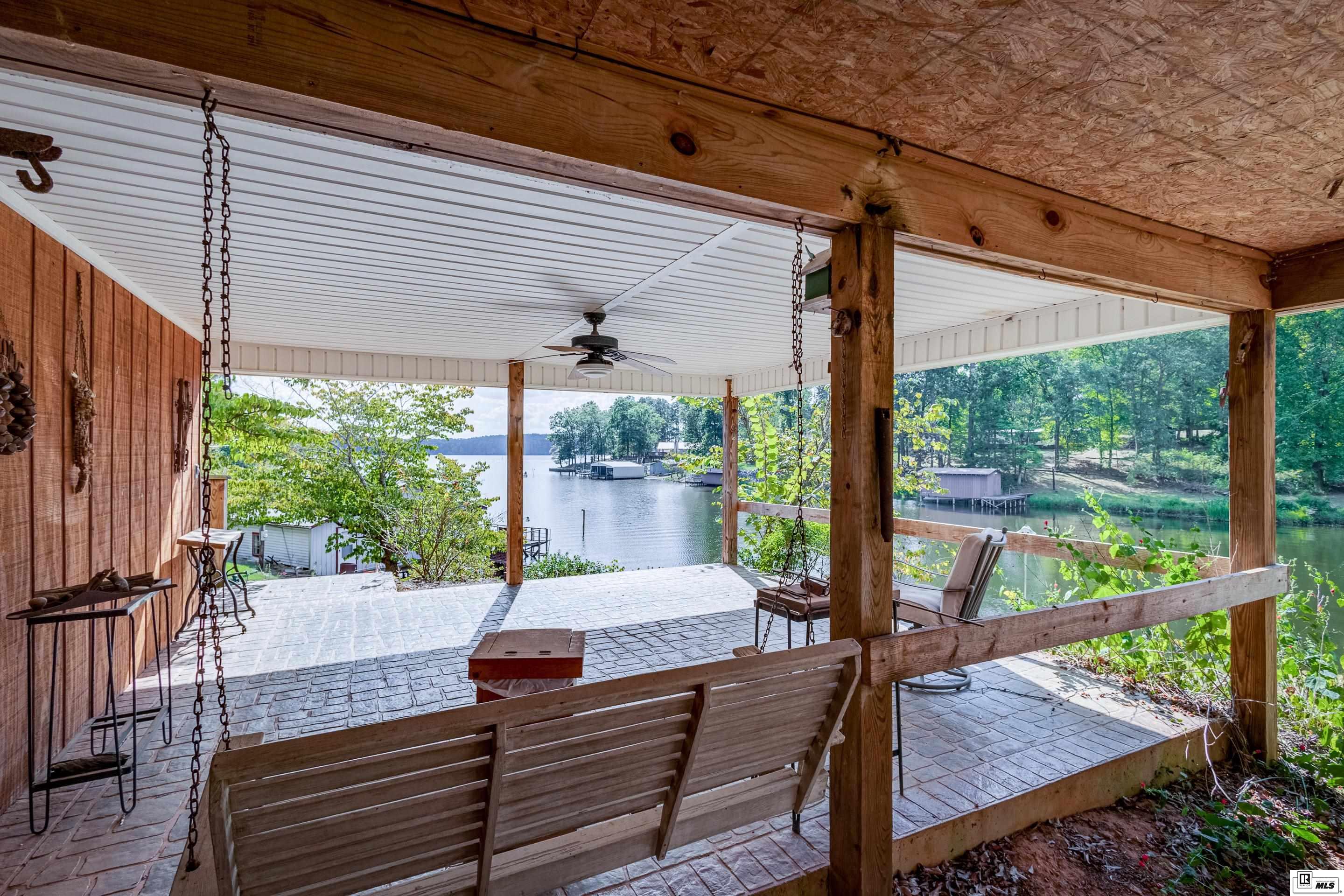 429 Robinson Lane