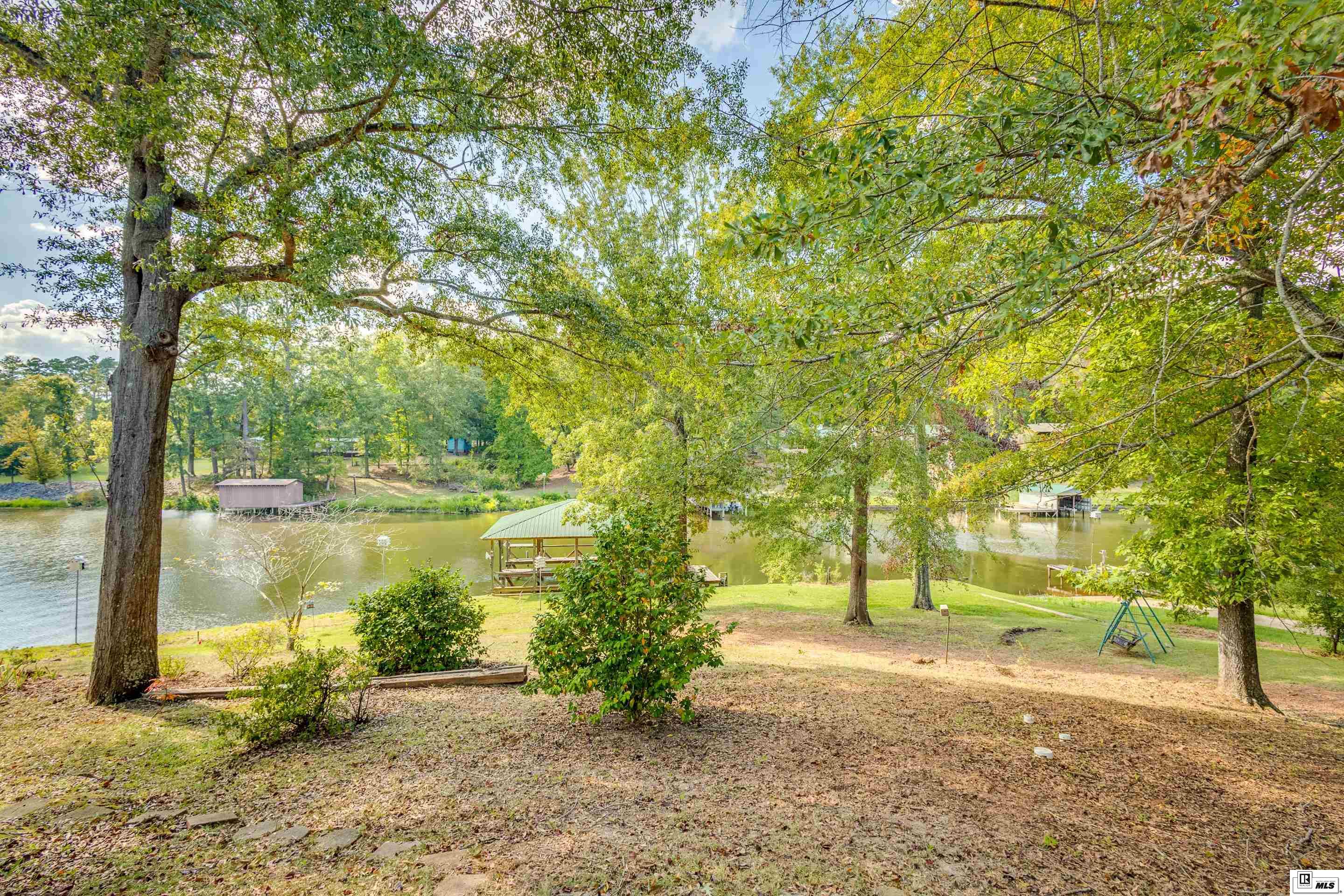 429 Robinson Lane