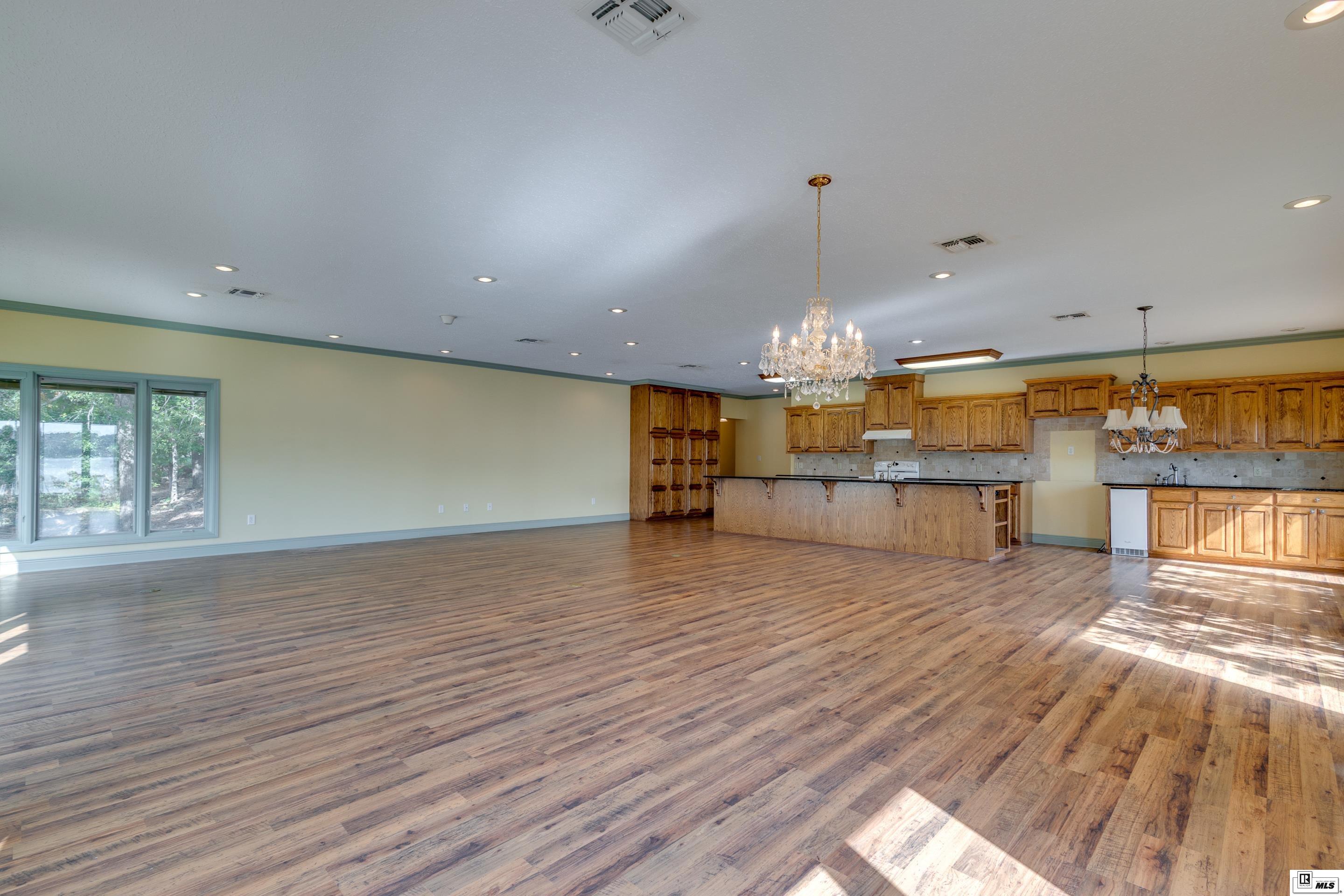 429 Robinson Lane
