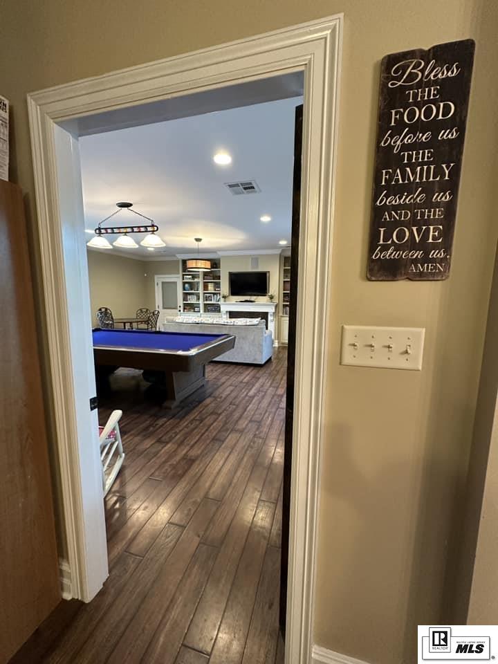 103 Castle Creek Drive