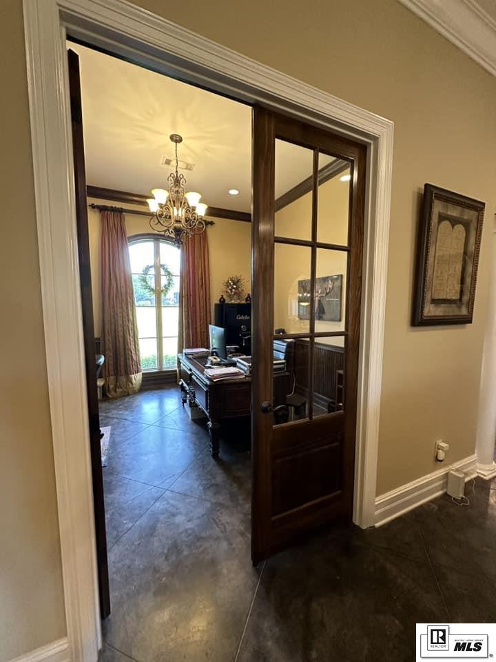 103 Castle Creek Drive