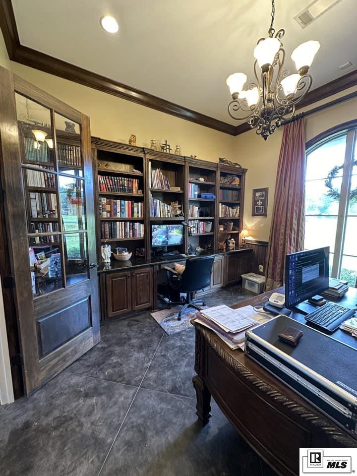 103 Castle Creek Drive