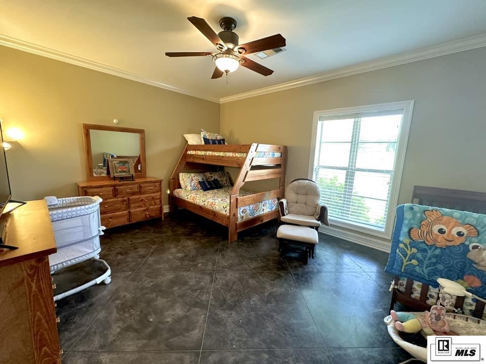 103 Castle Creek Drive