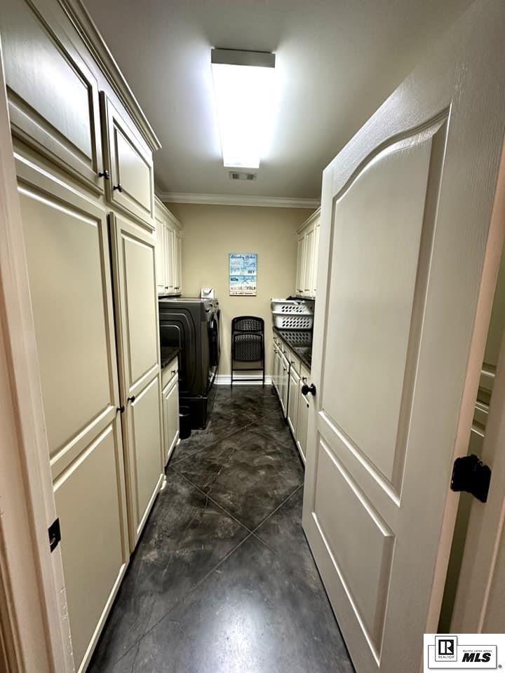103 Castle Creek Drive