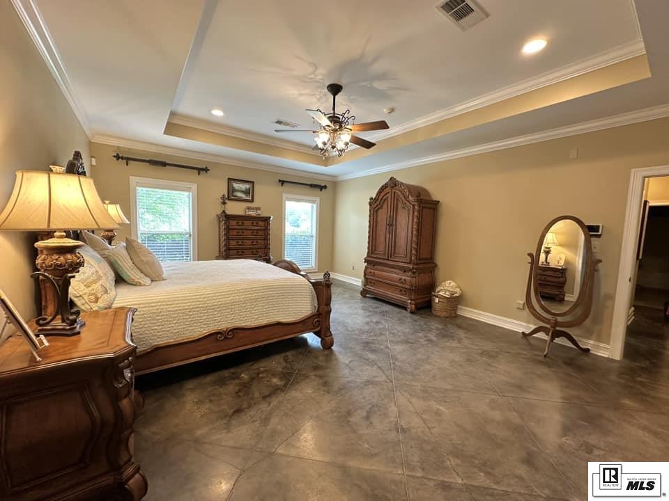 103 Castle Creek Drive