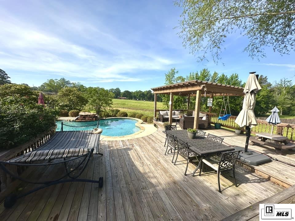103 Castle Creek Drive