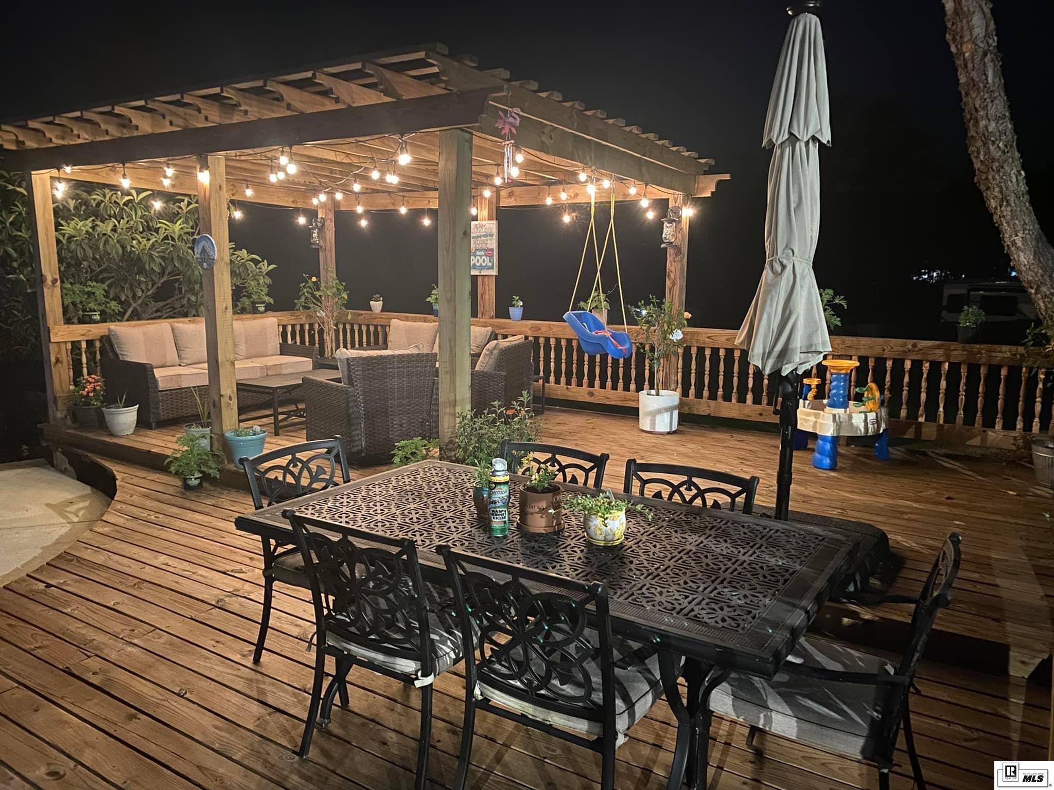 103 Castle Creek Drive