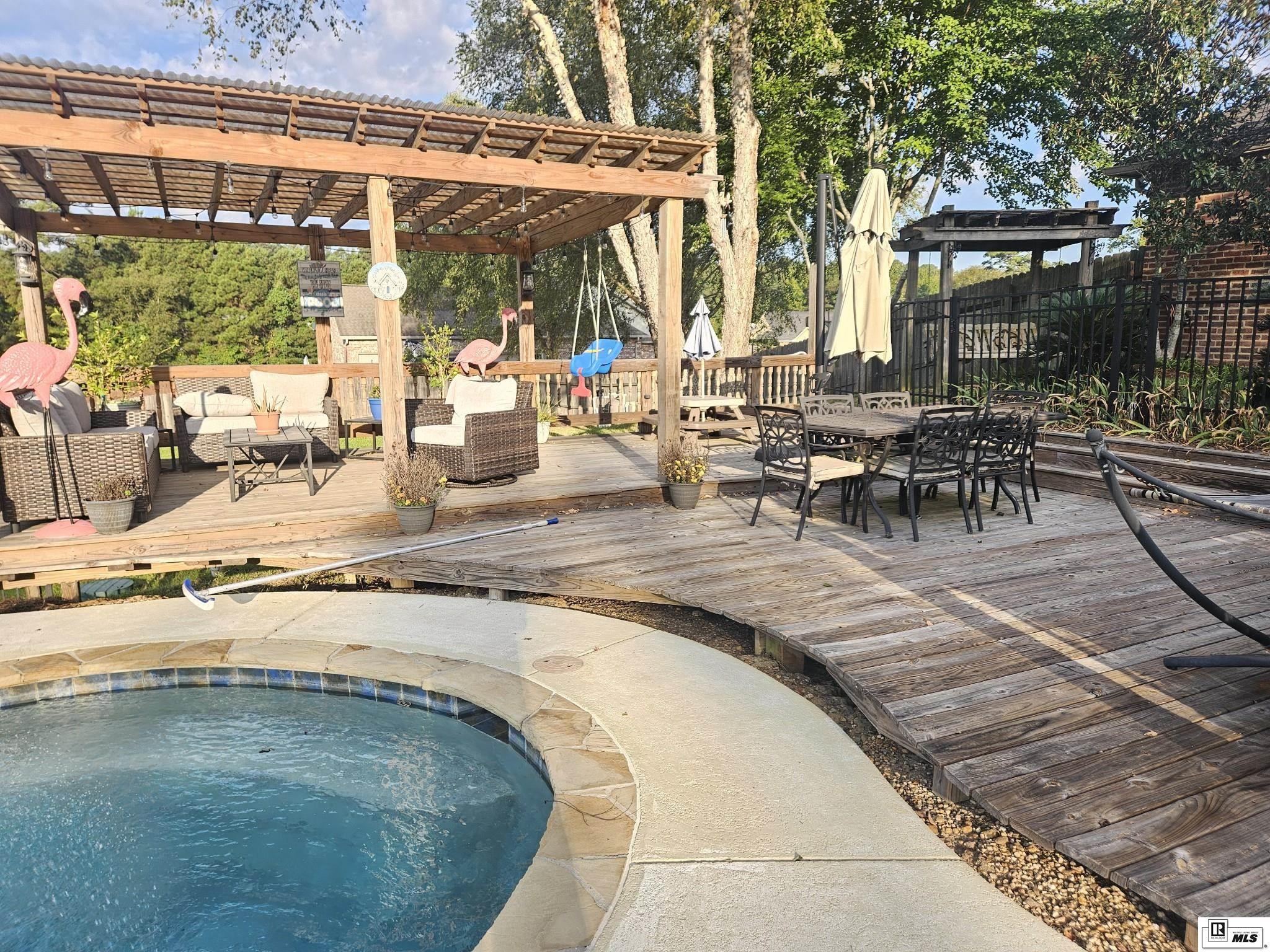 103 Castle Creek Drive
