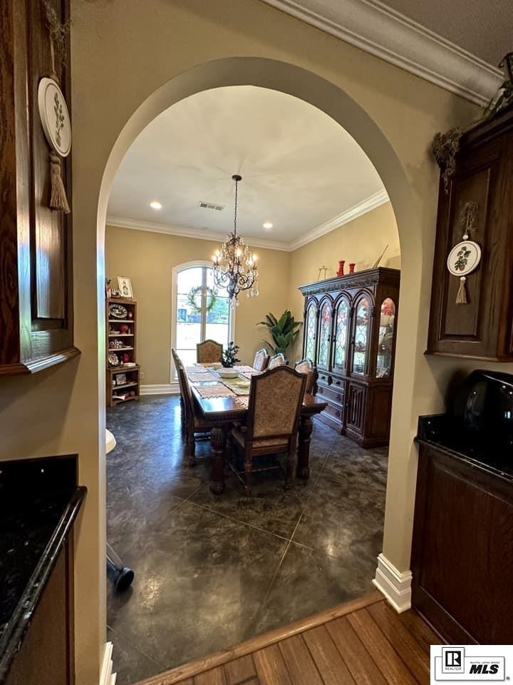 103 Castle Creek Drive