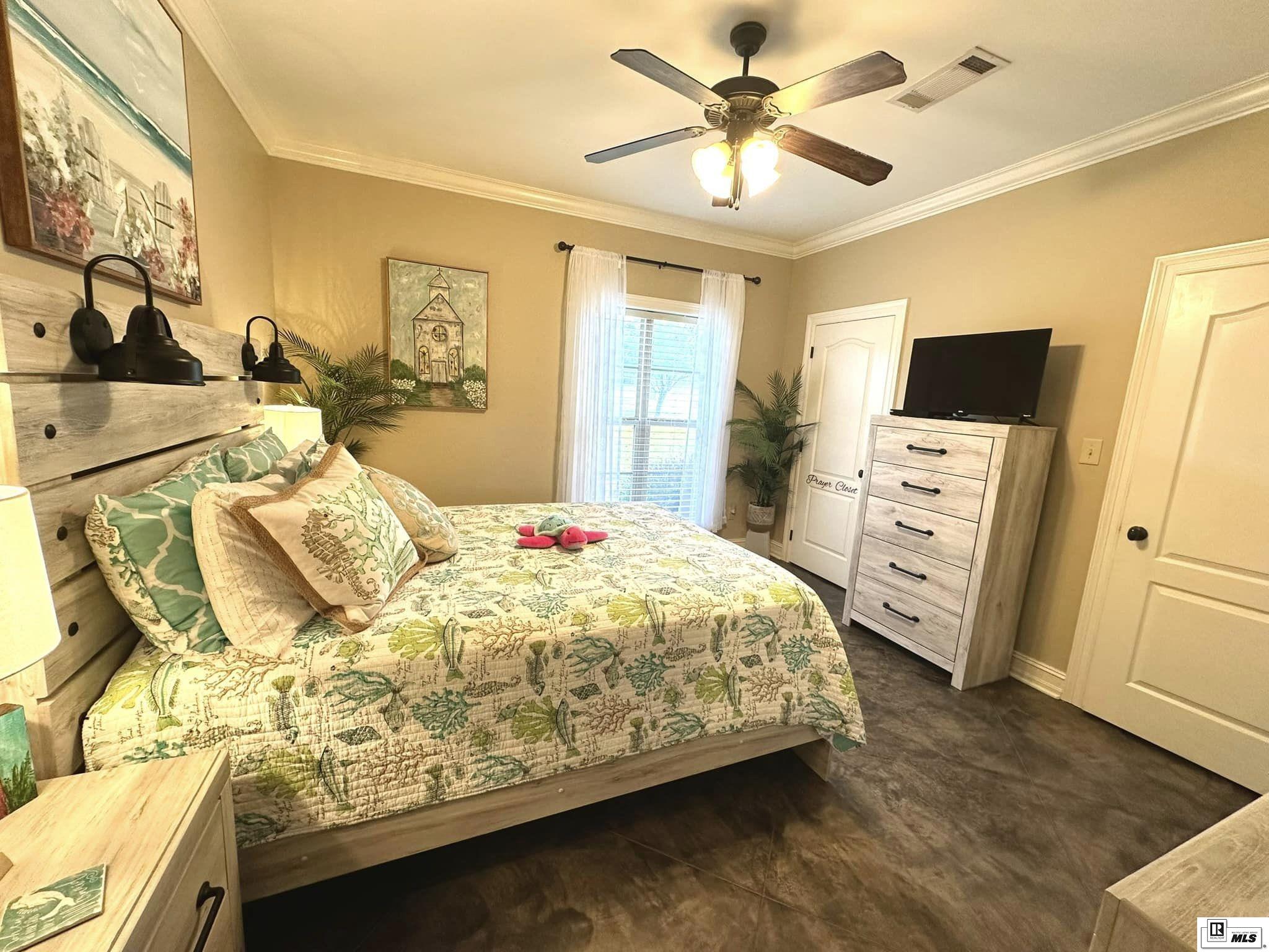 103 Castle Creek Drive
