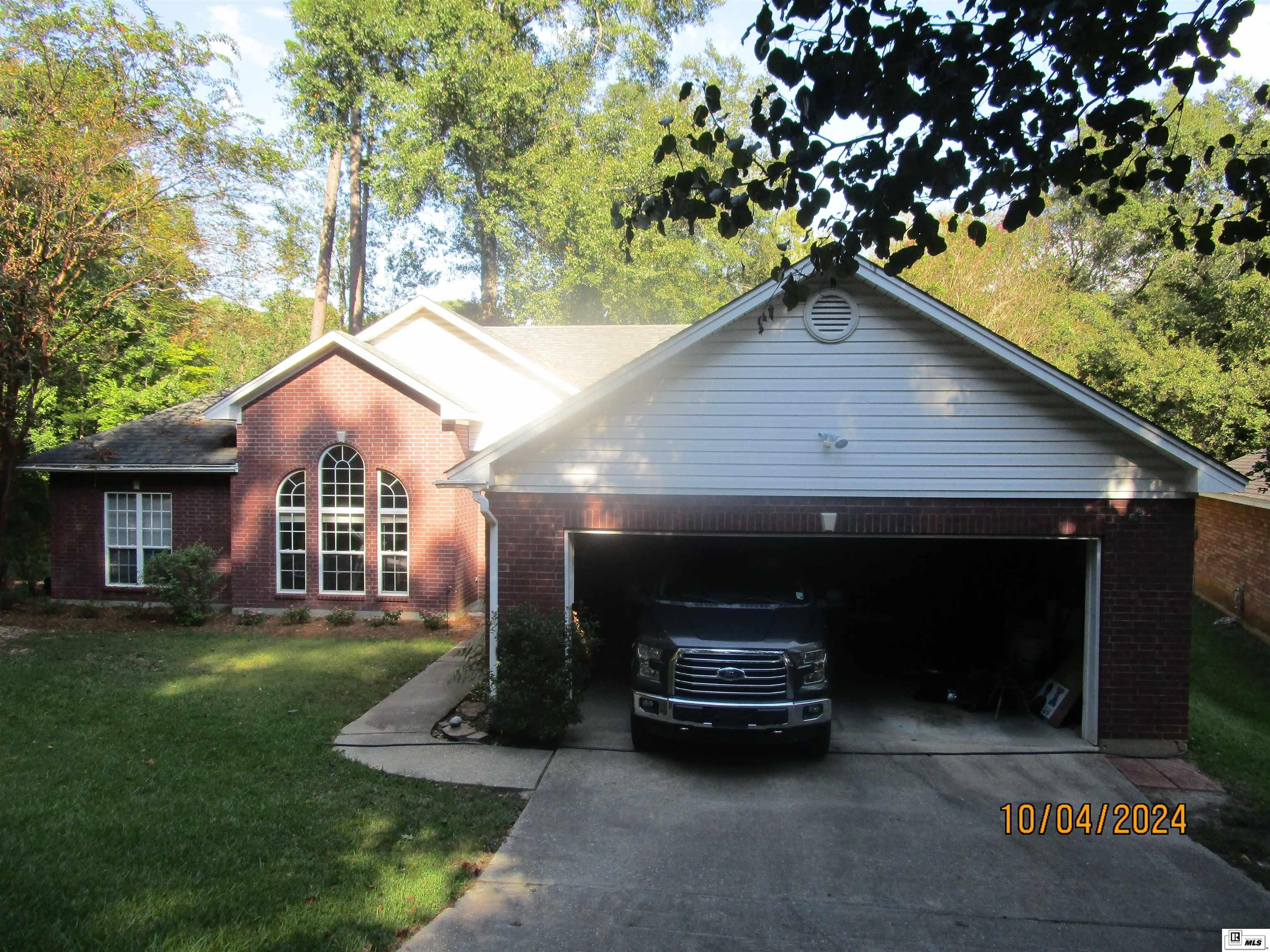 108 Fox Run Street
