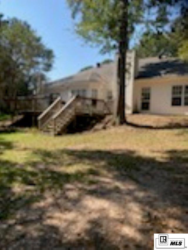 108 Fox Run Street