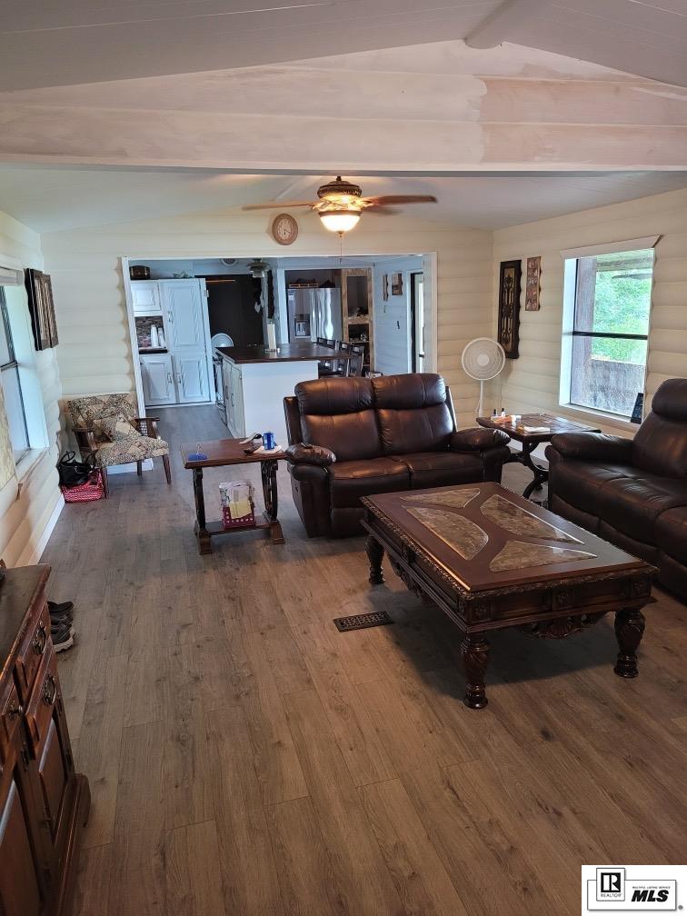 242 Hogan Subdivision Road