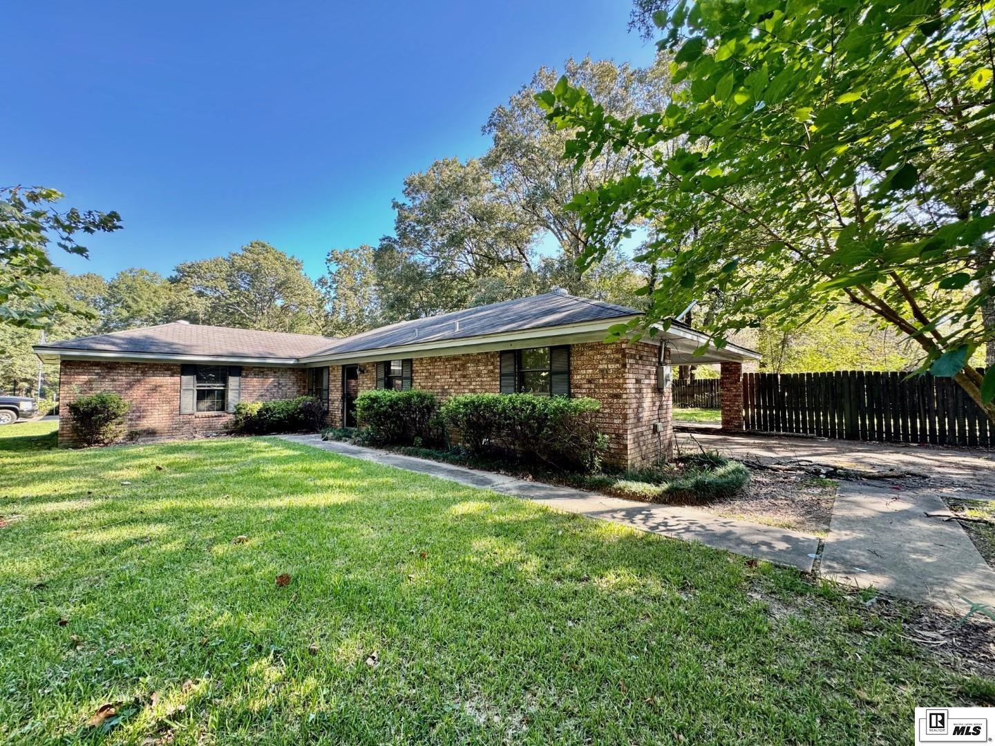 8998 Elm Street