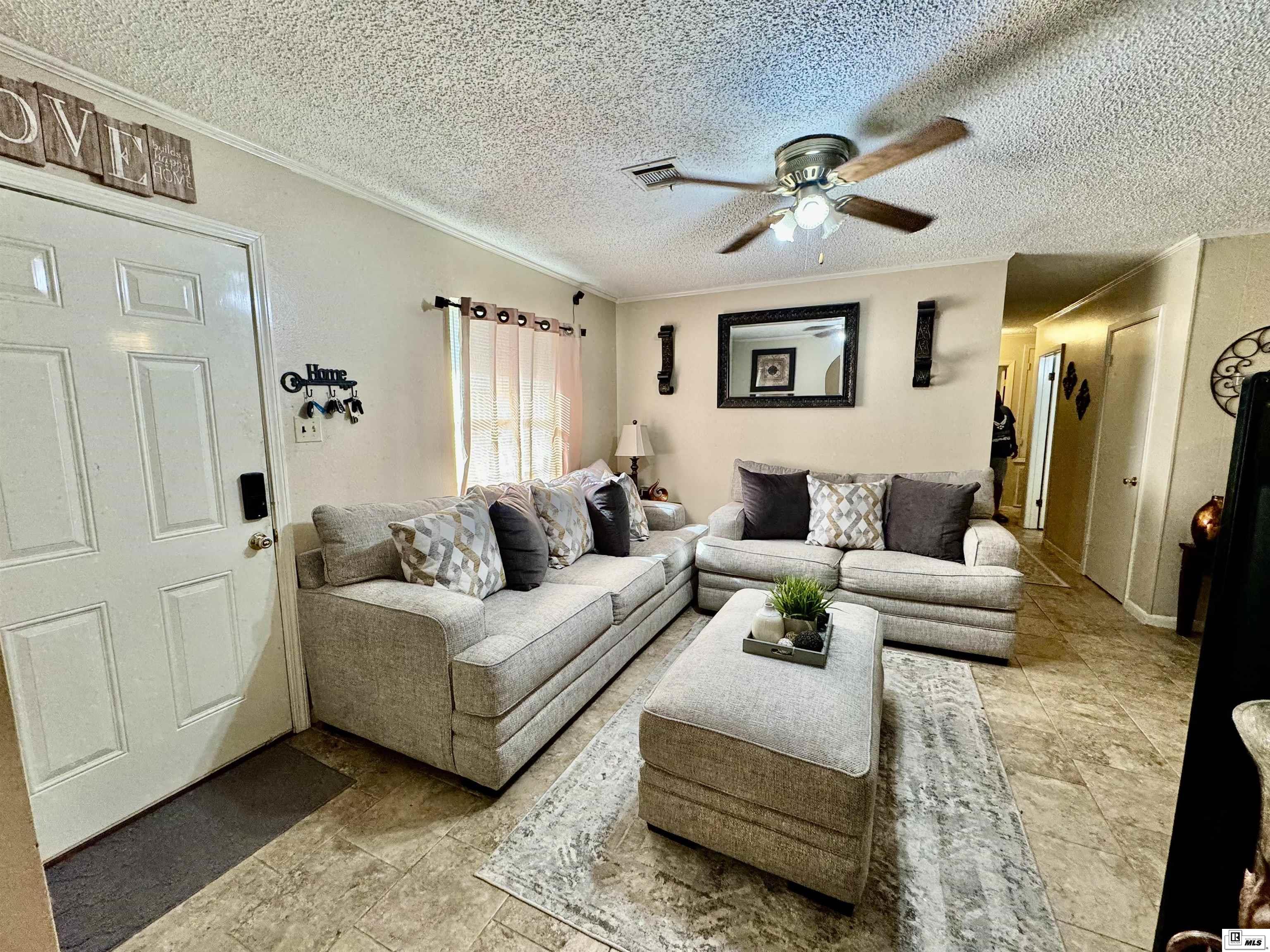 407 Bayou Drive