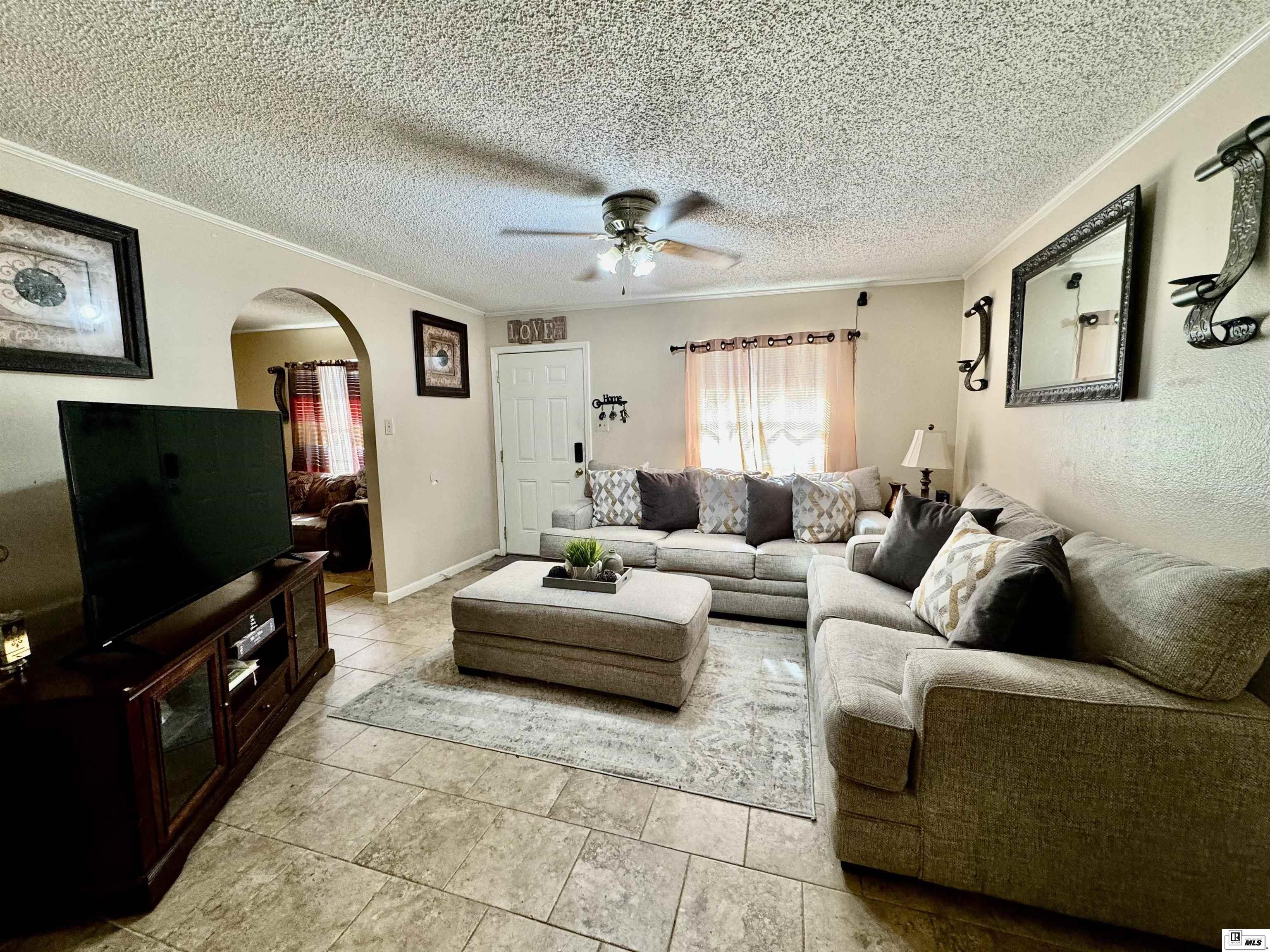 407 Bayou Drive