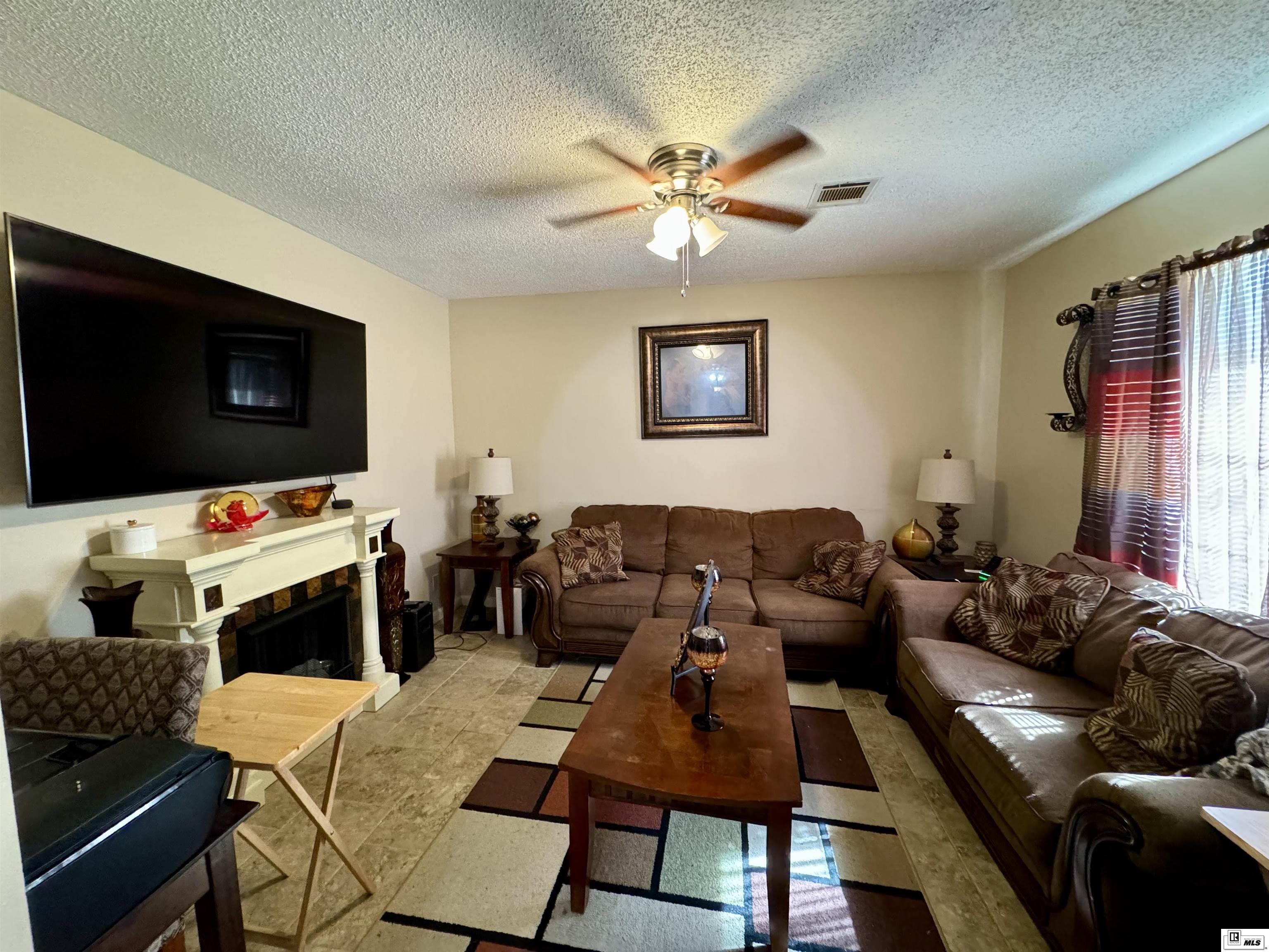 407 Bayou Drive