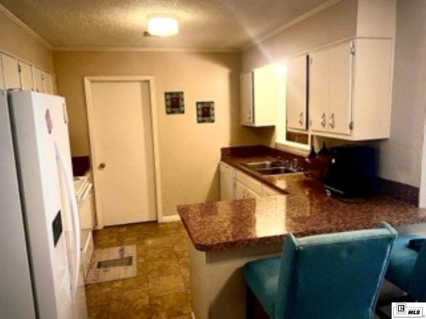 407 Bayou Drive