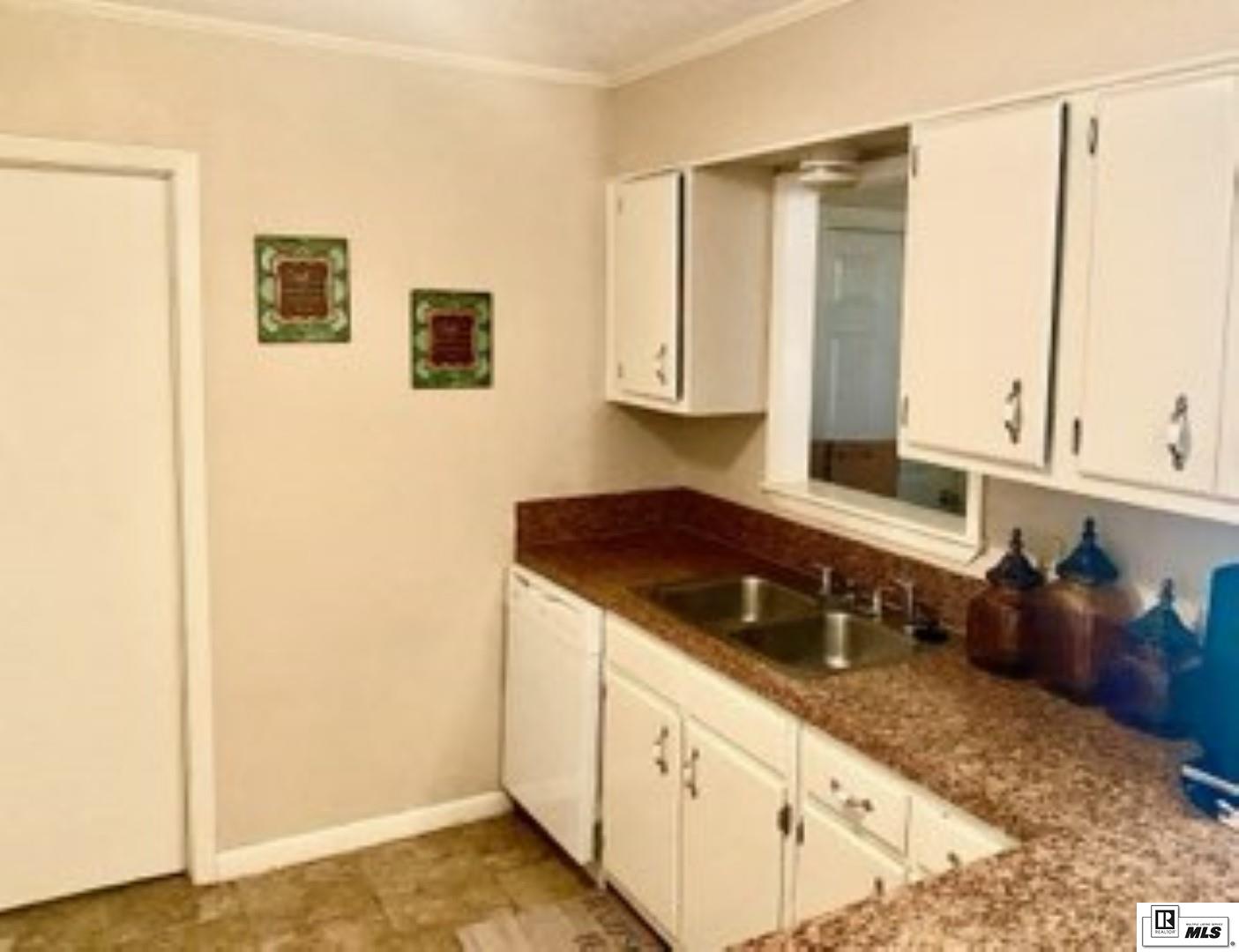 407 Bayou Drive