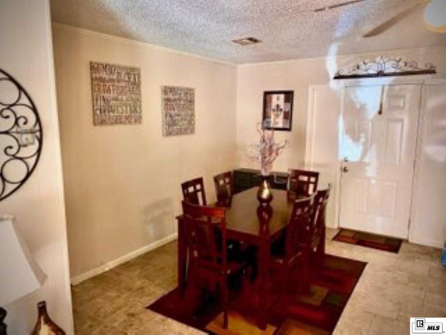 407 Bayou Drive