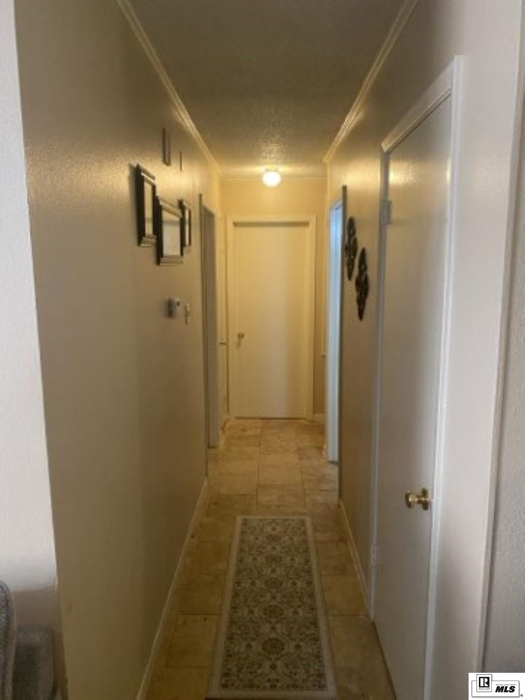 407 Bayou Drive