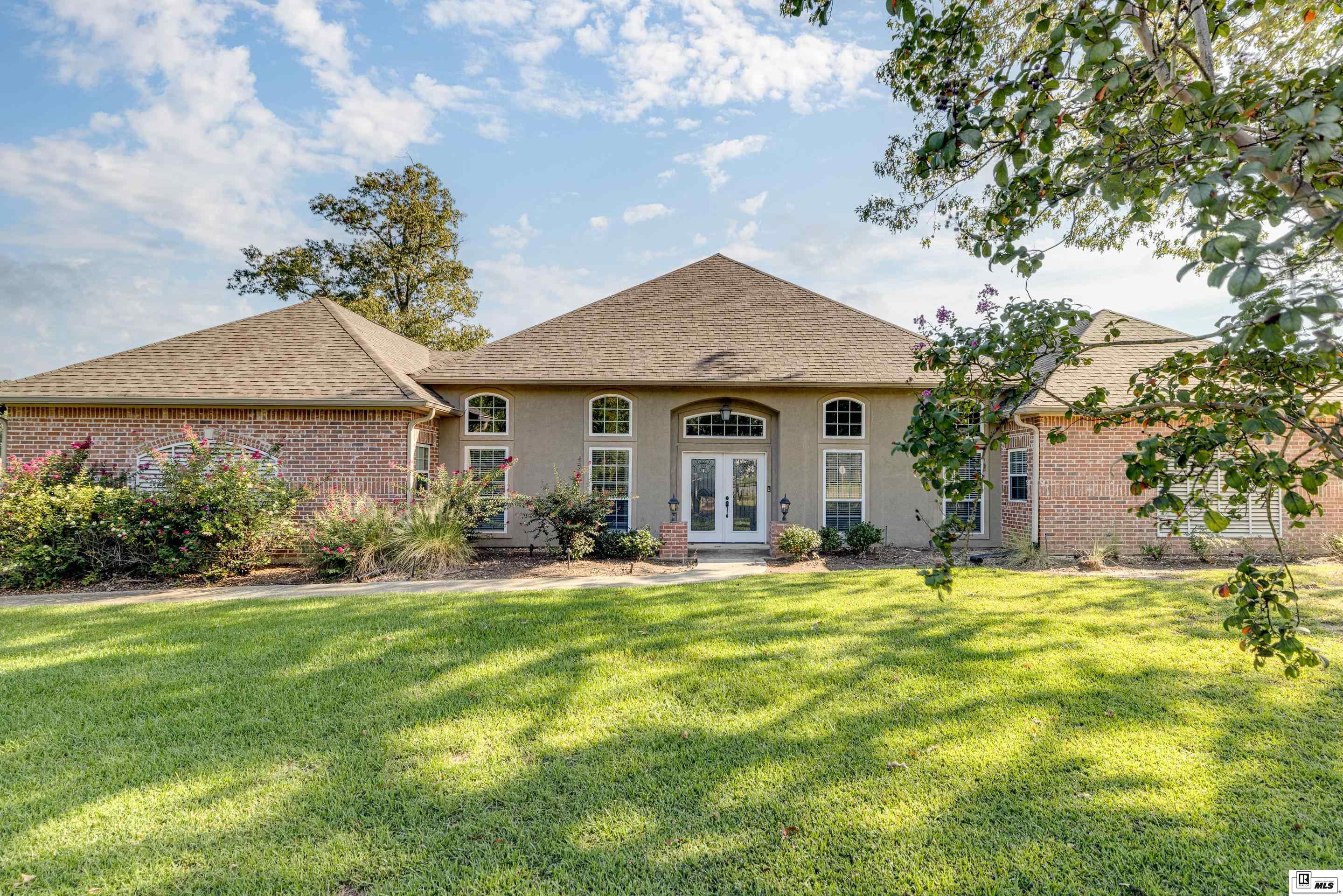 Photo of 100 RUE DE LIEU, West Monroe, LA 71291