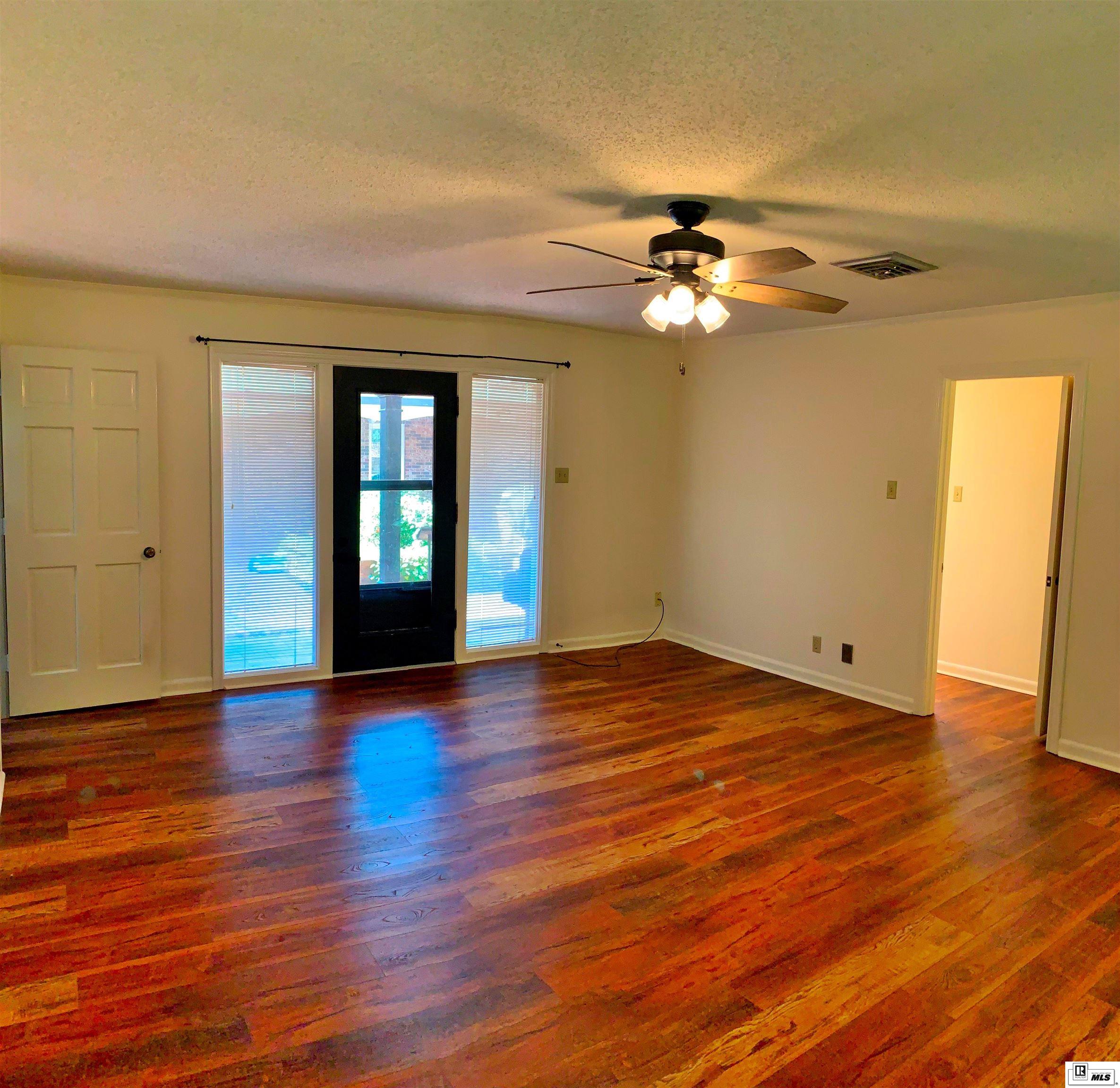 601 Island Drive