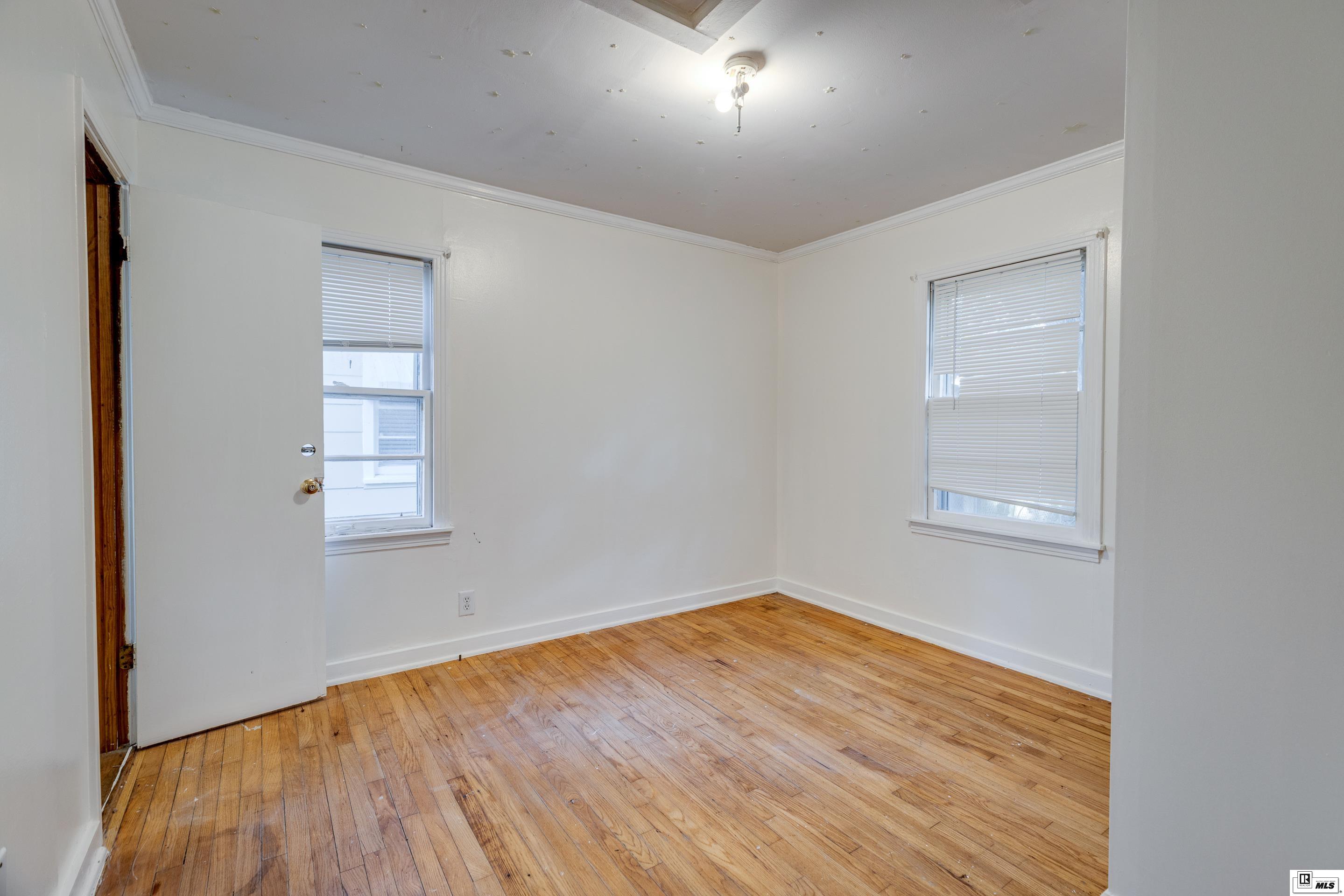 306 Harn Street