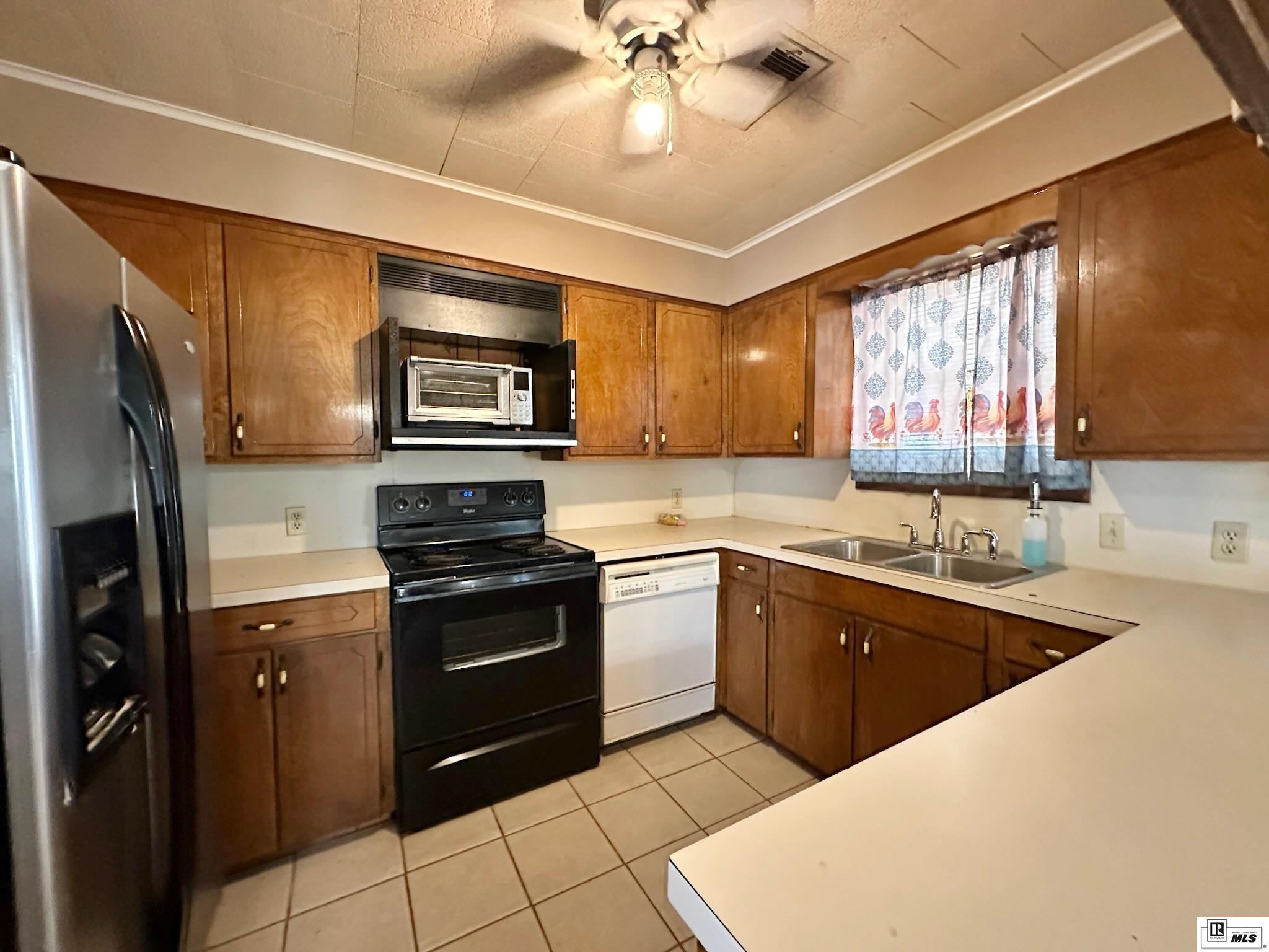 1448 French Turn Road