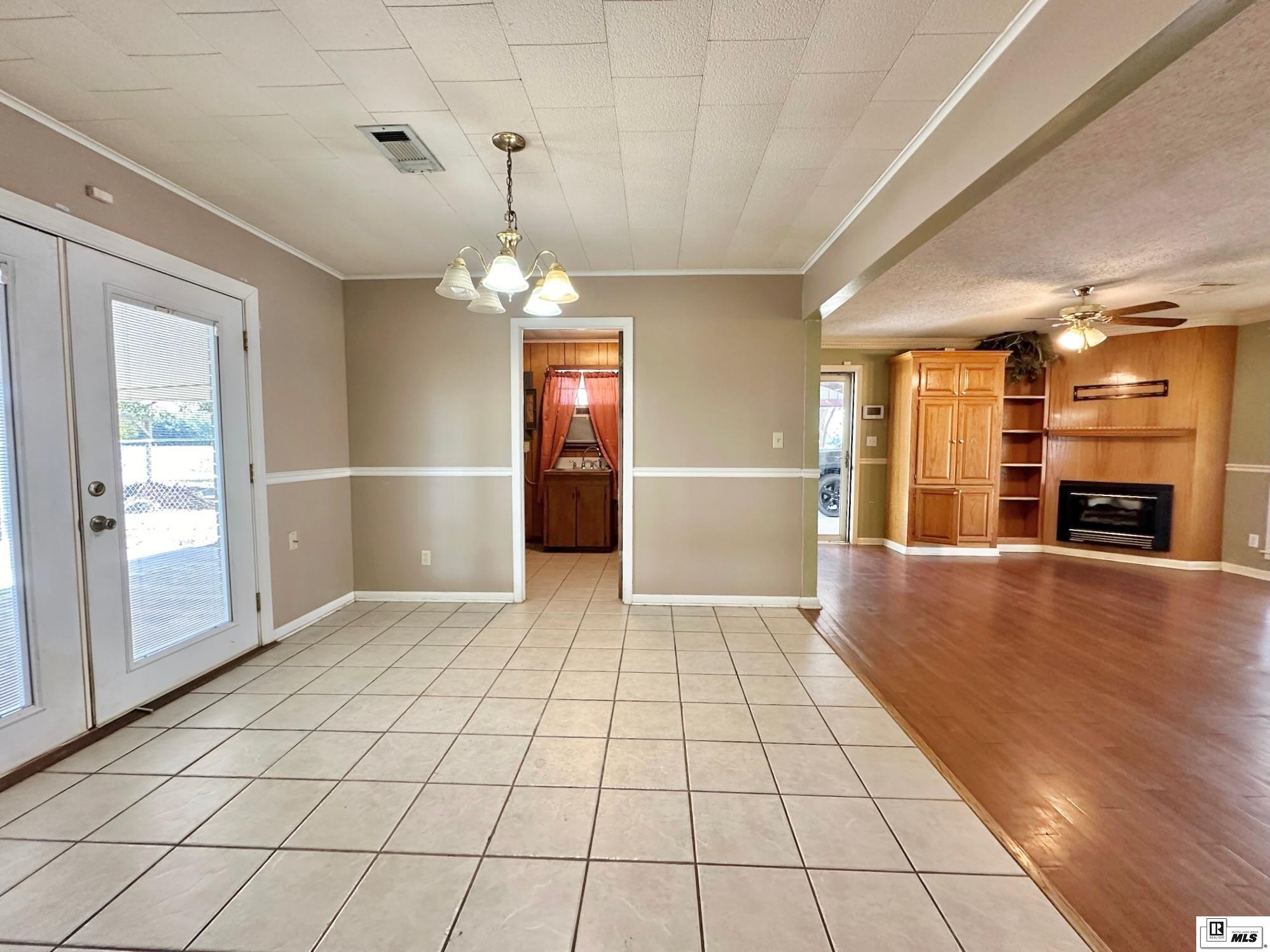 1448 French Turn Road
