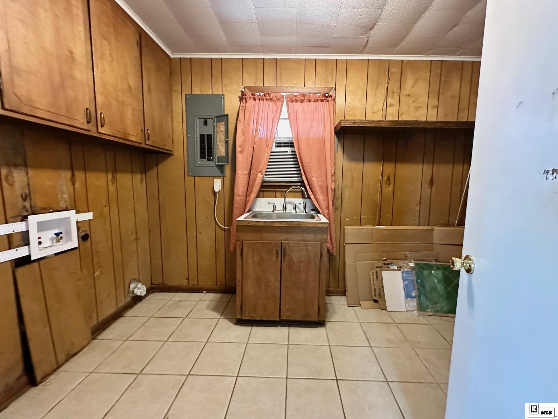 1448 French Turn Road