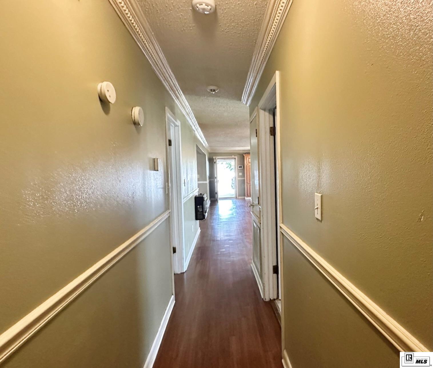 1448 French Turn Road