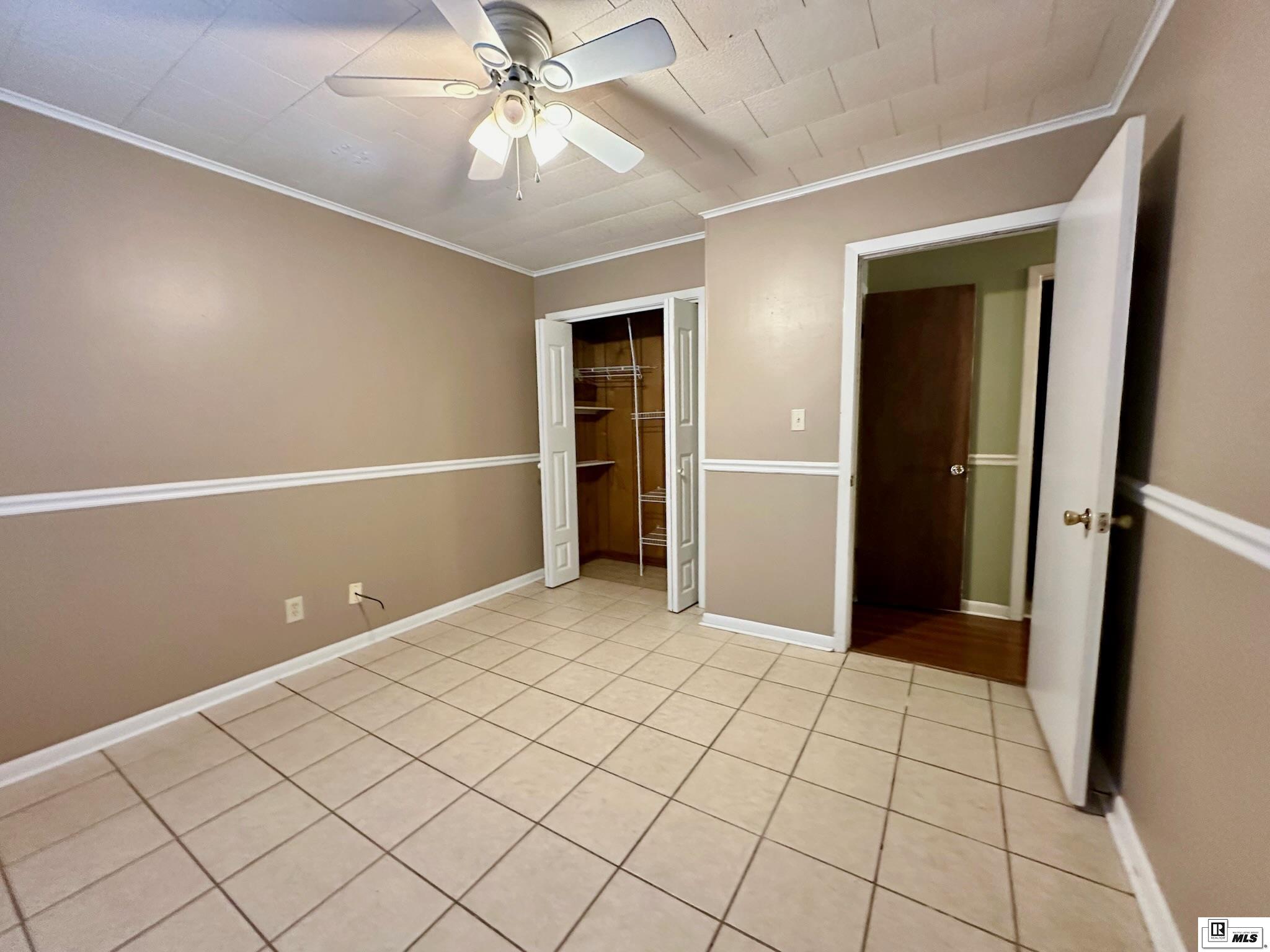 1448 French Turn Road