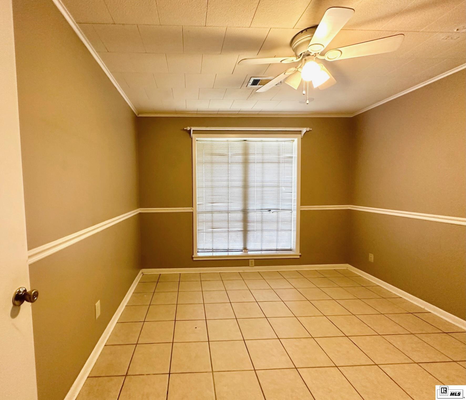 1448 French Turn Road