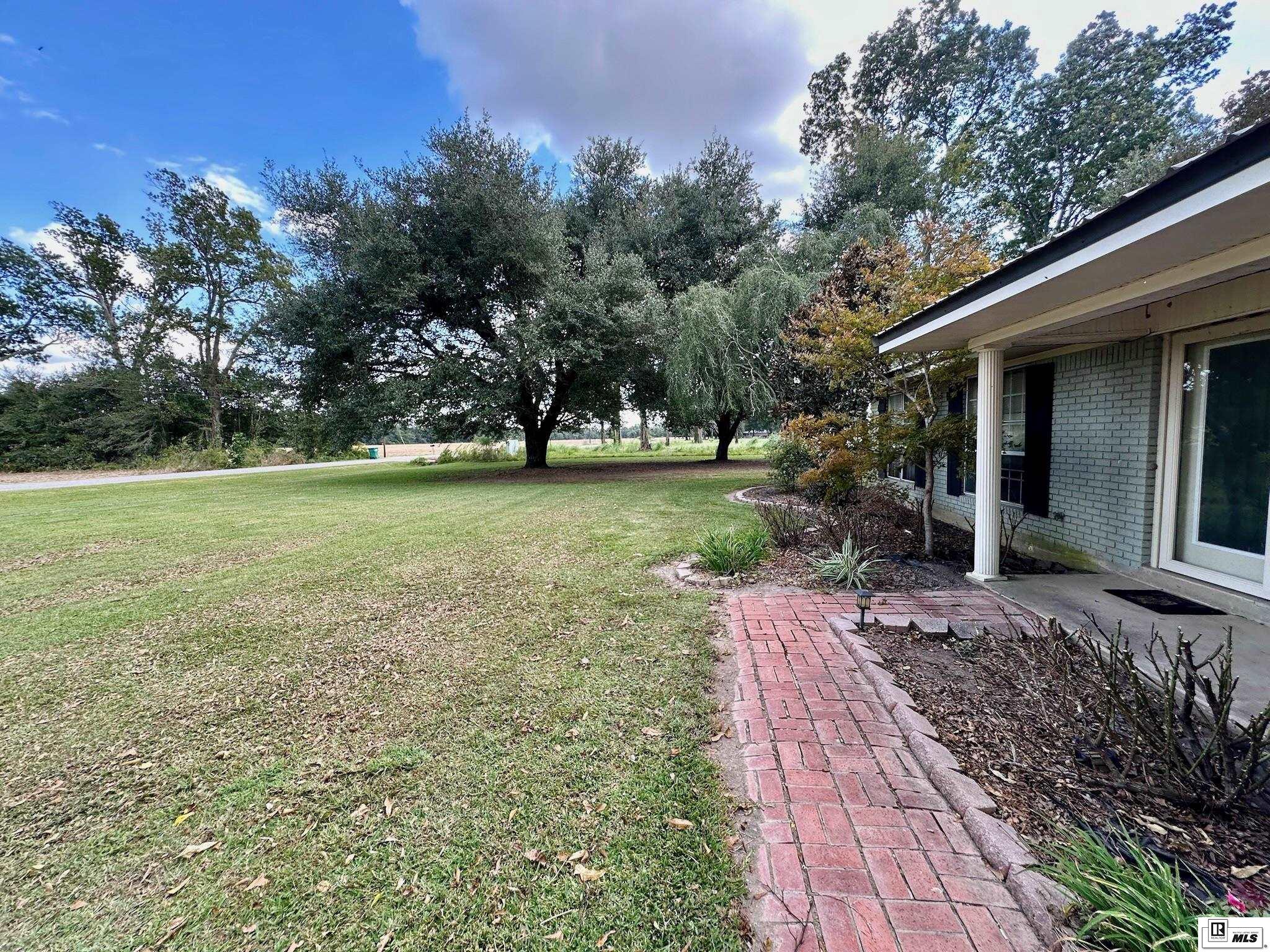 1448 French Turn Road