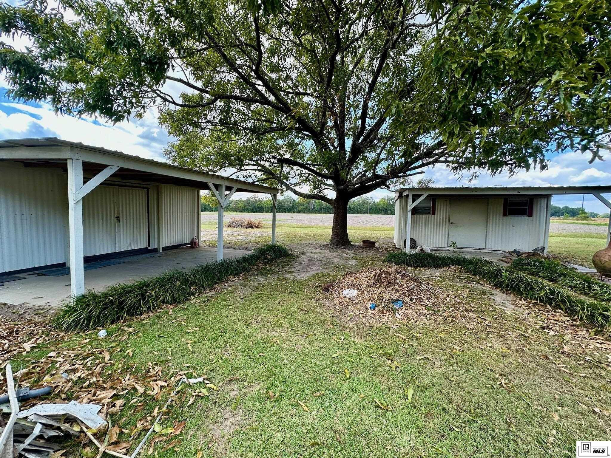 1448 French Turn Road