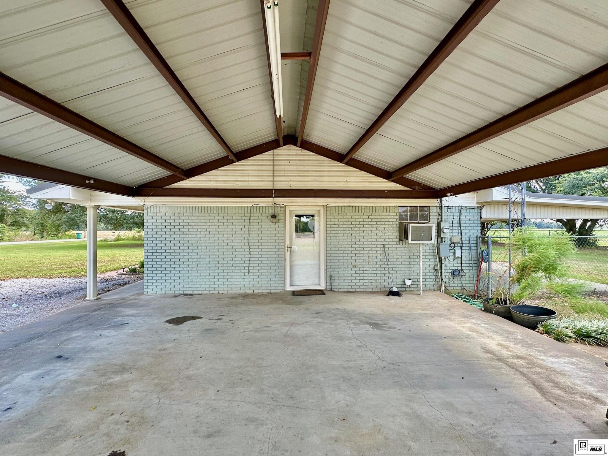 1448 French Turn Road