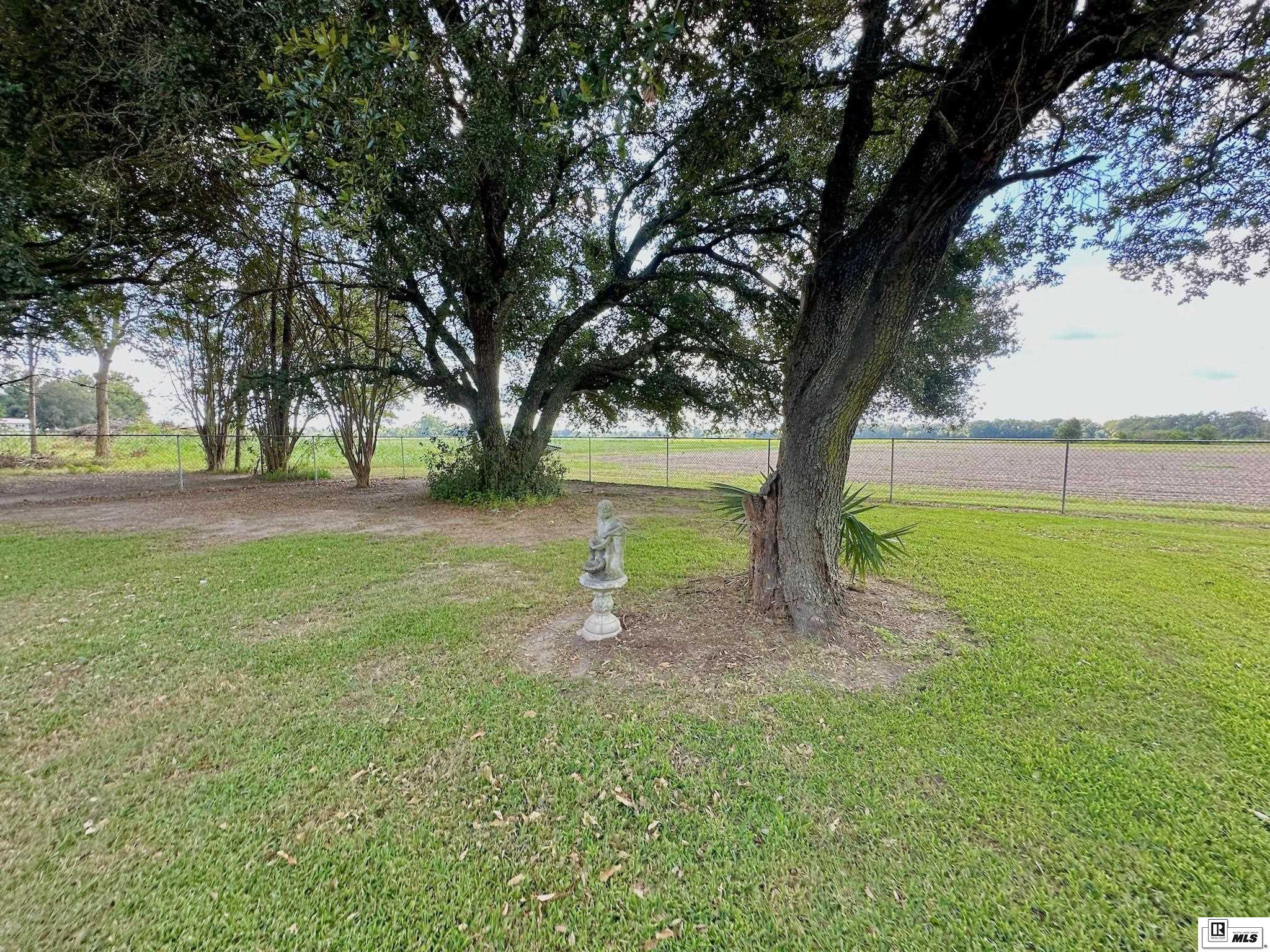 1448 French Turn Road
