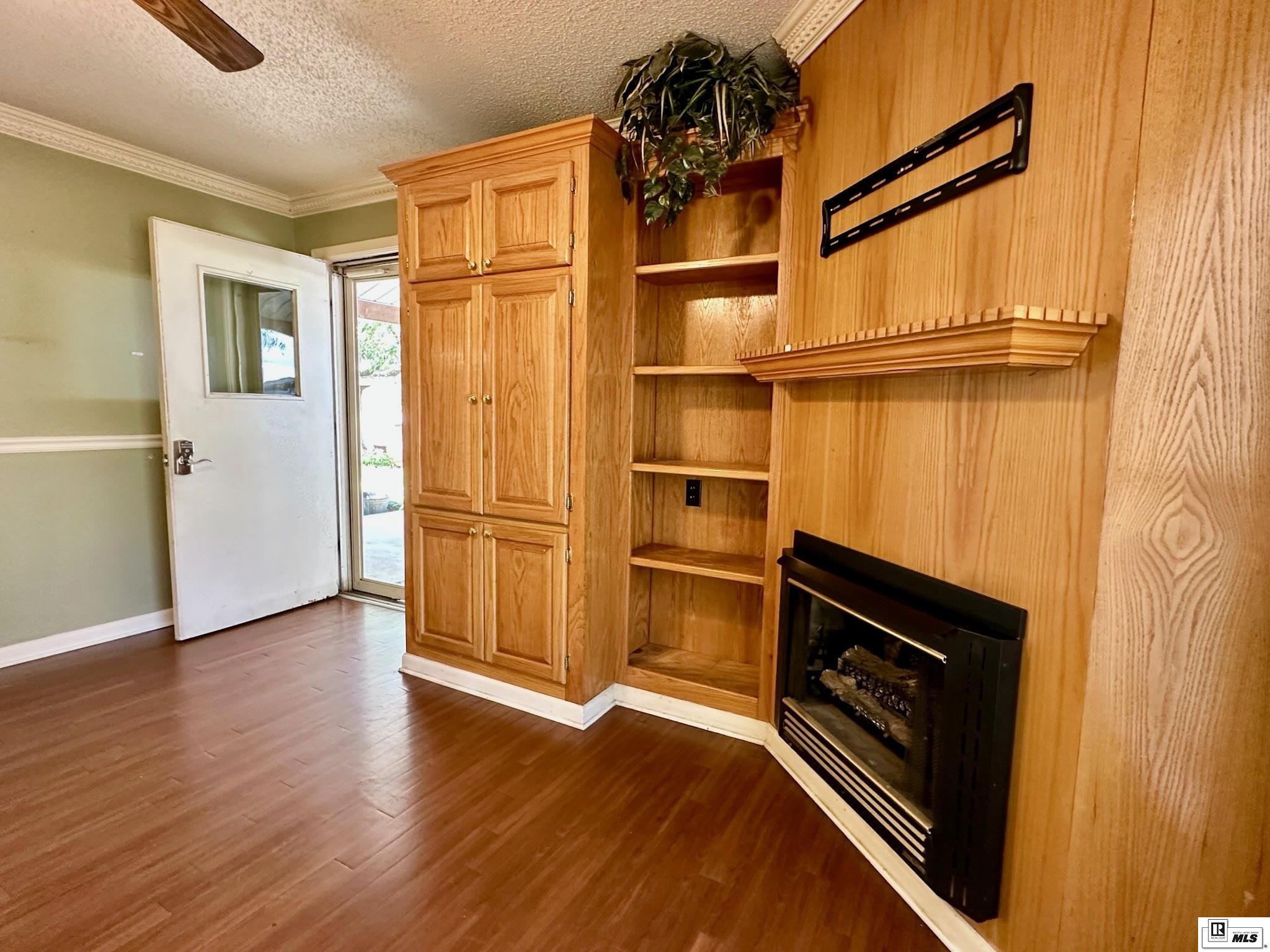 1448 French Turn Road