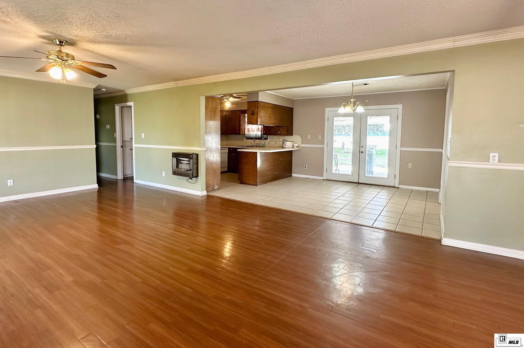 1448 French Turn Road