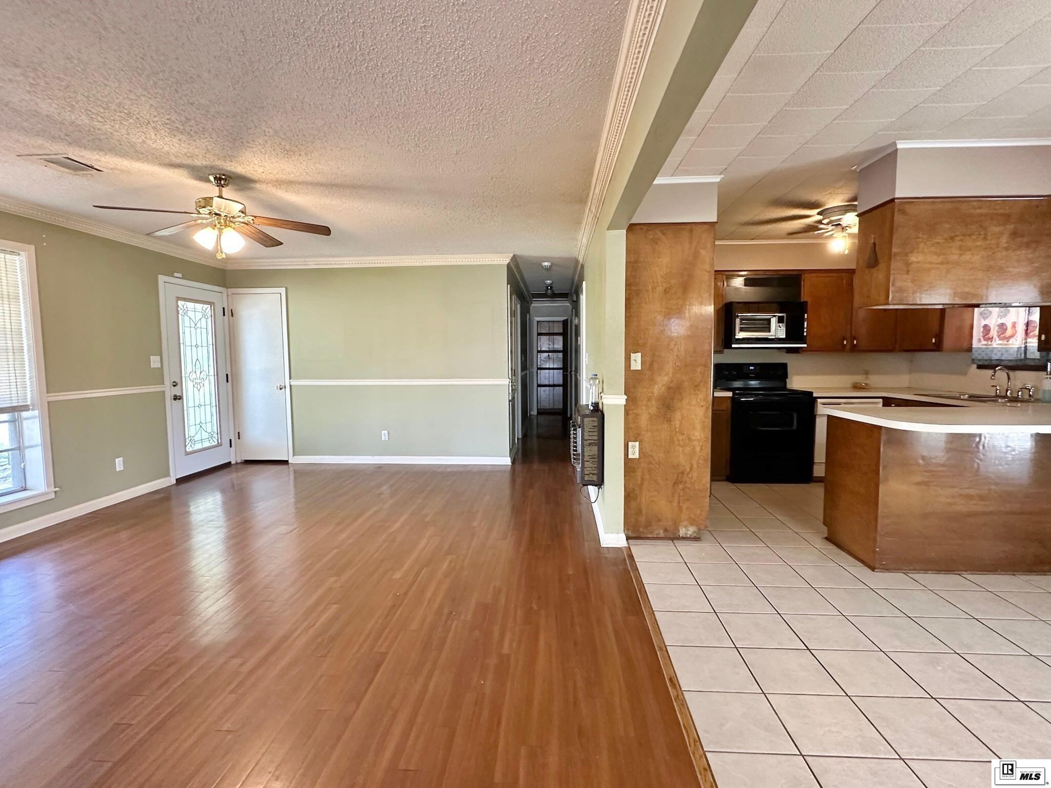 1448 French Turn Road