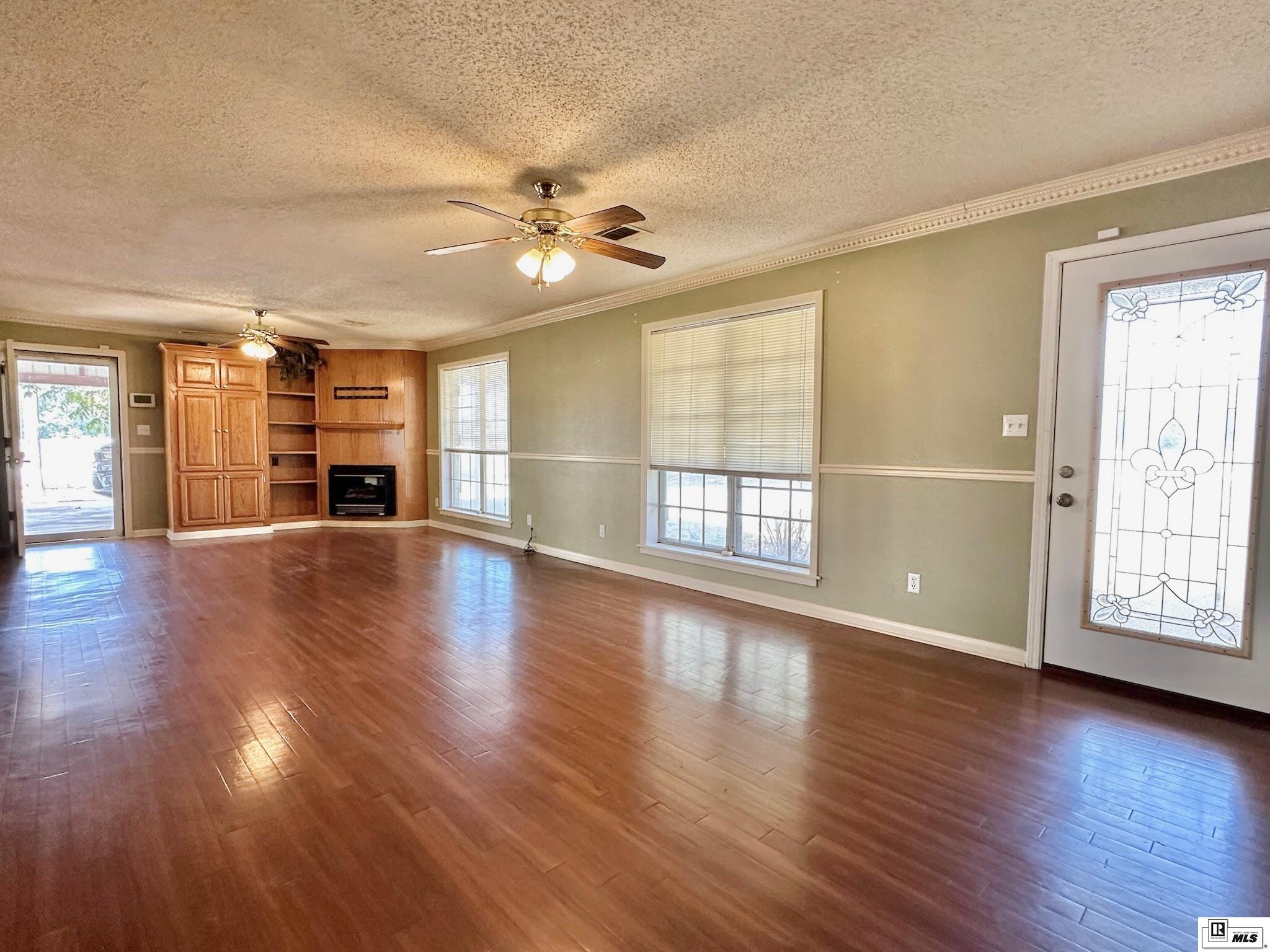 1448 French Turn Road