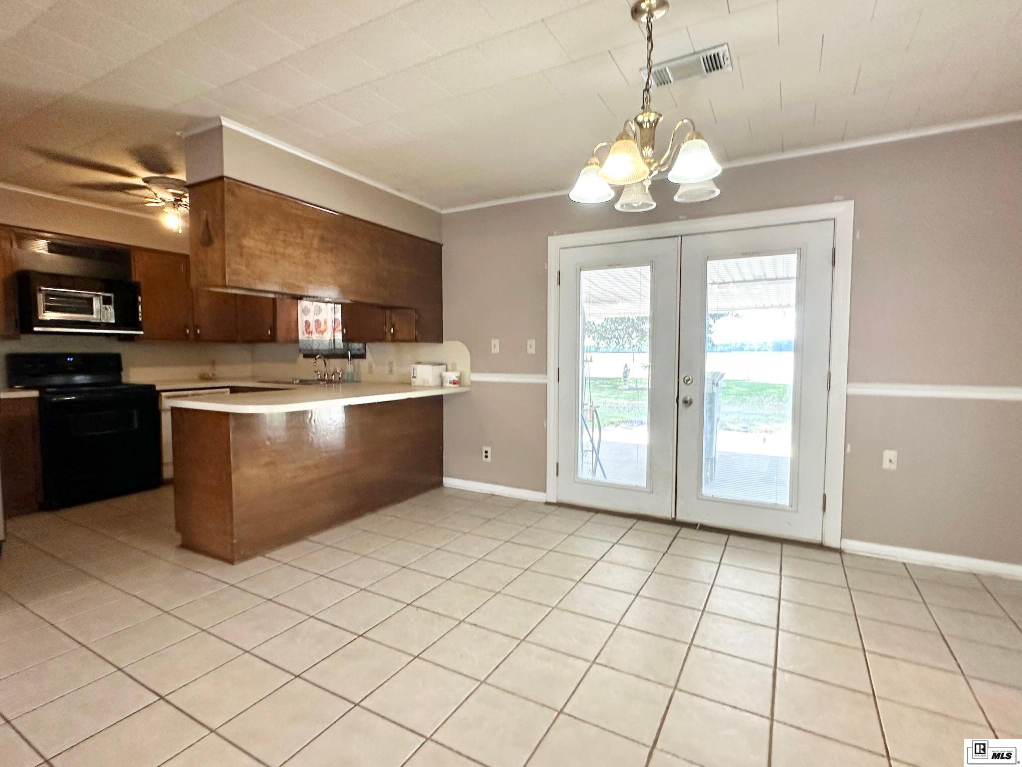 1448 French Turn Road