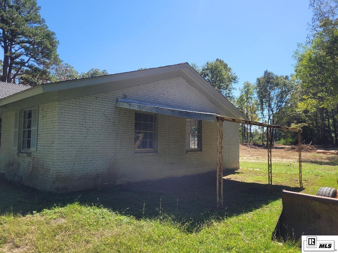 6400 Cherry Ridge Road