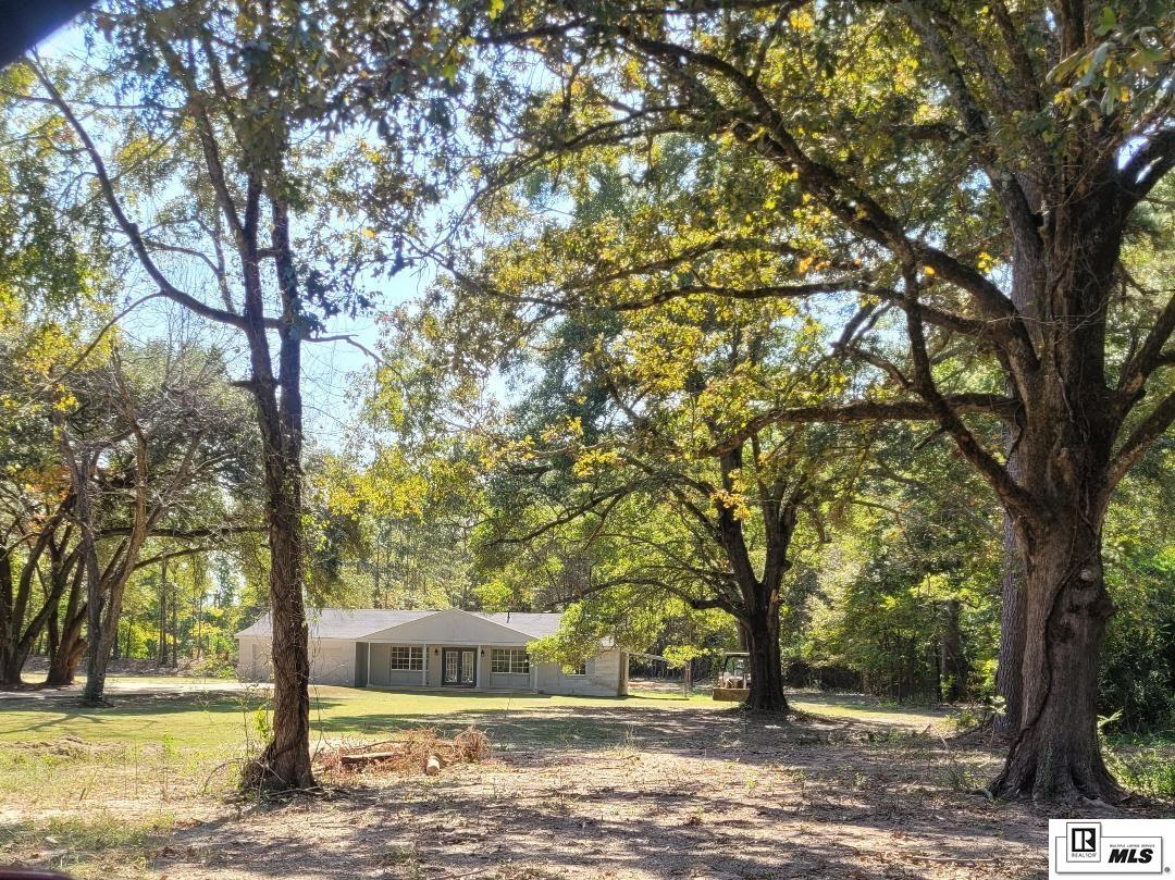 6400 Cherry Ridge Road