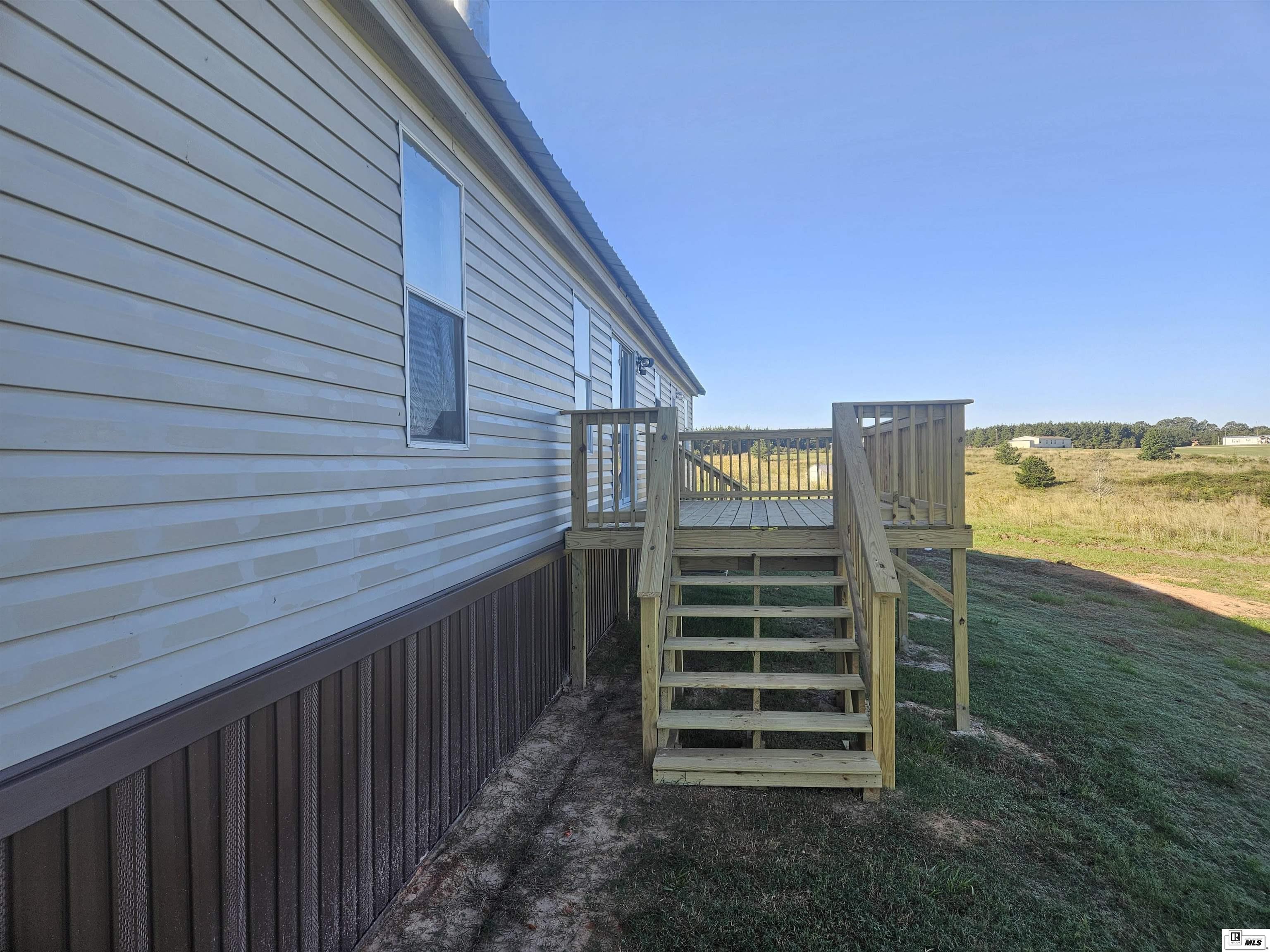 167 Newt Coon Road